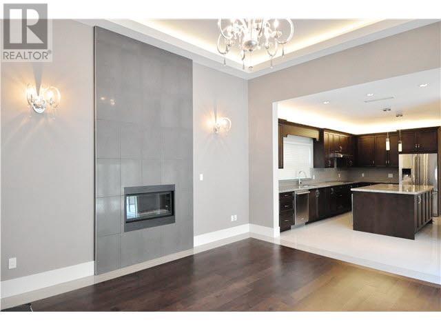 5720 Langtree Avenue, Richmond, British Columbia  V7C 4L3 - Photo 24 - R2795293
