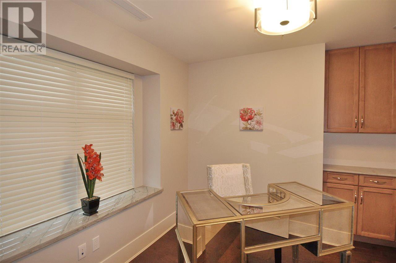 5720 Langtree Avenue, Richmond, British Columbia  V7C 4L3 - Photo 7 - R2795293
