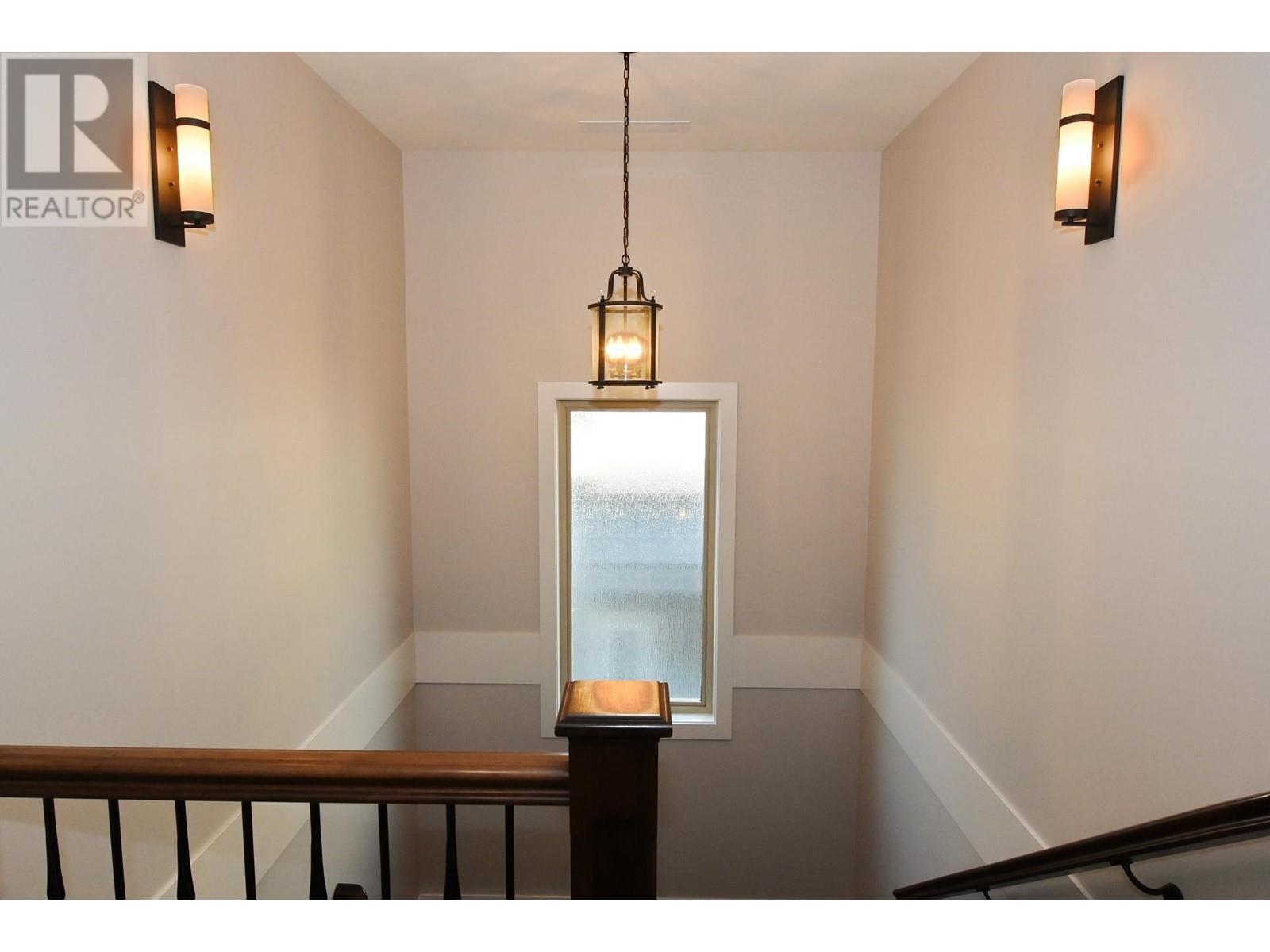 5720 Langtree Avenue, Richmond, British Columbia  V7C 4L3 - Photo 8 - R2795293