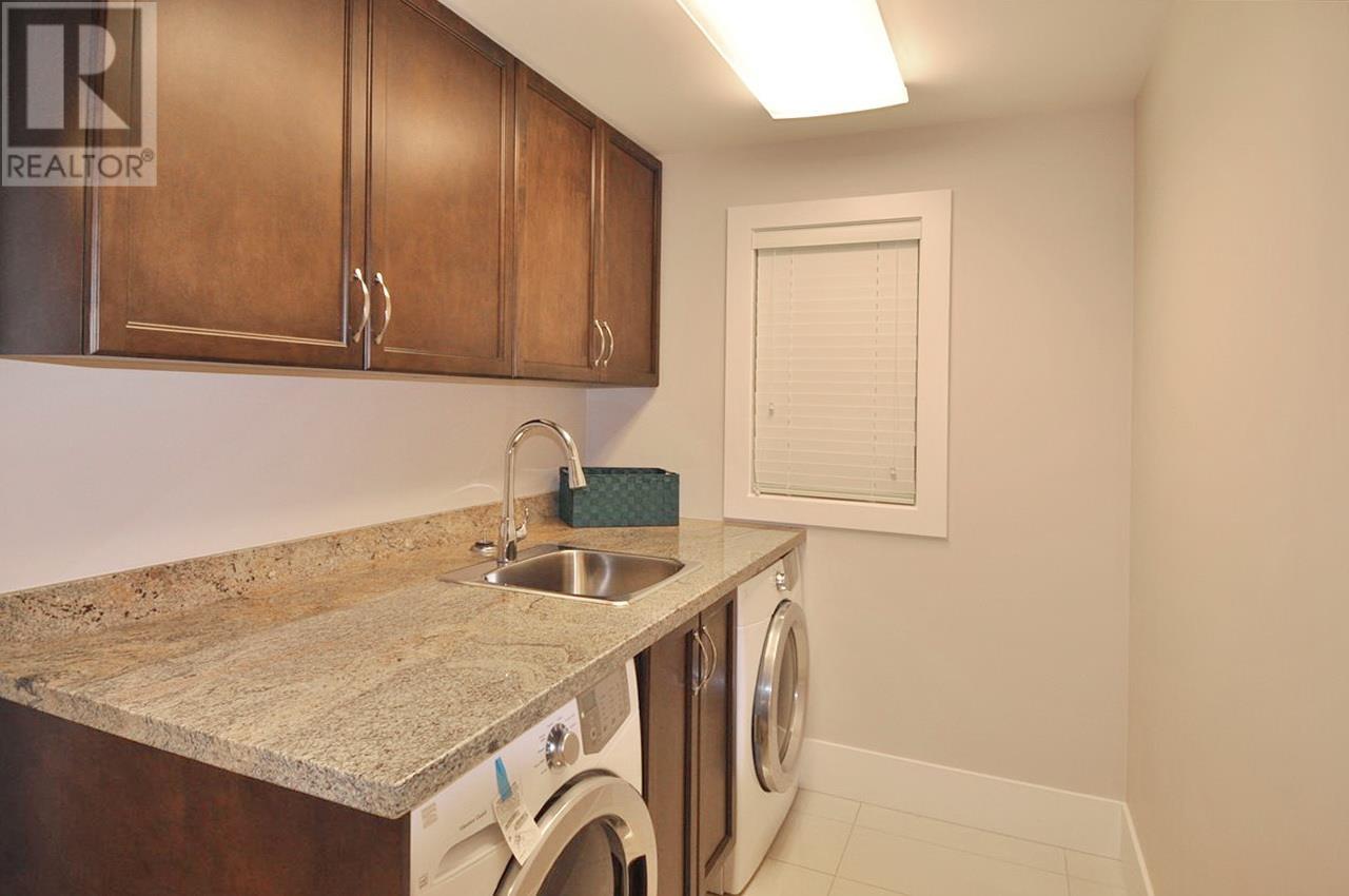 5720 Langtree Avenue, Richmond, British Columbia  V7C 4L3 - Photo 18 - R2795293