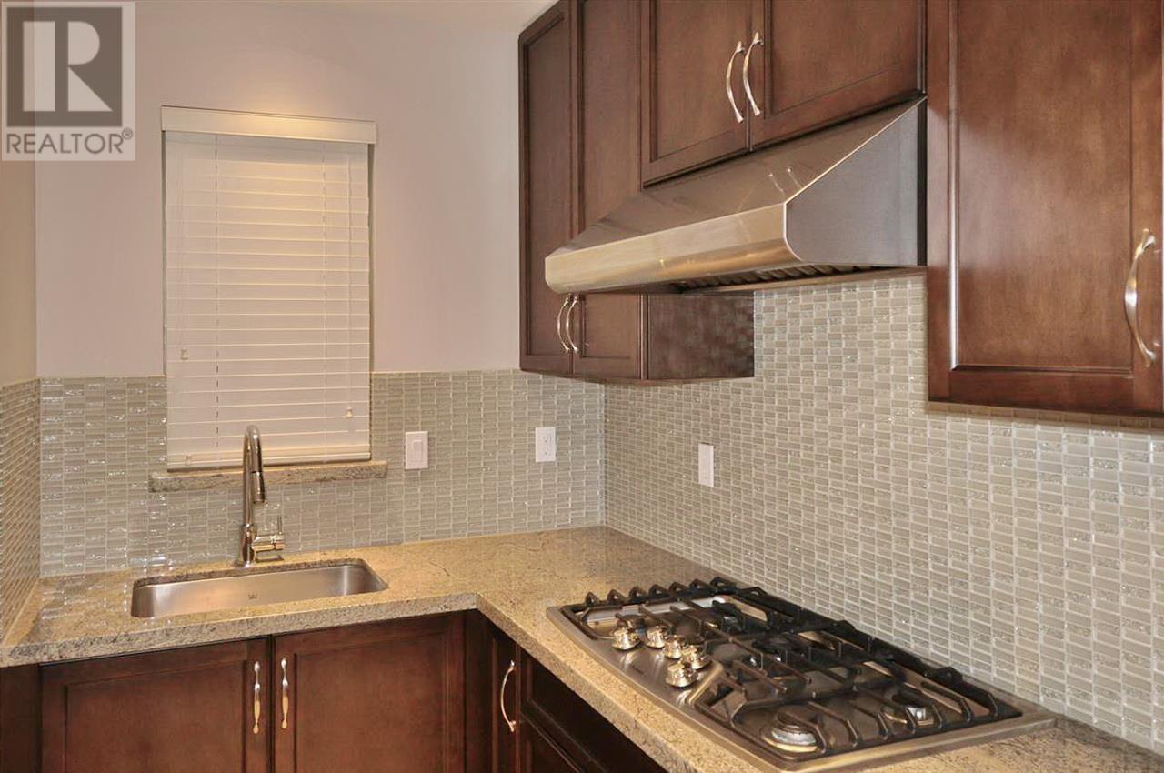 5720 Langtree Avenue, Richmond, British Columbia  V7C 4L3 - Photo 6 - R2795293