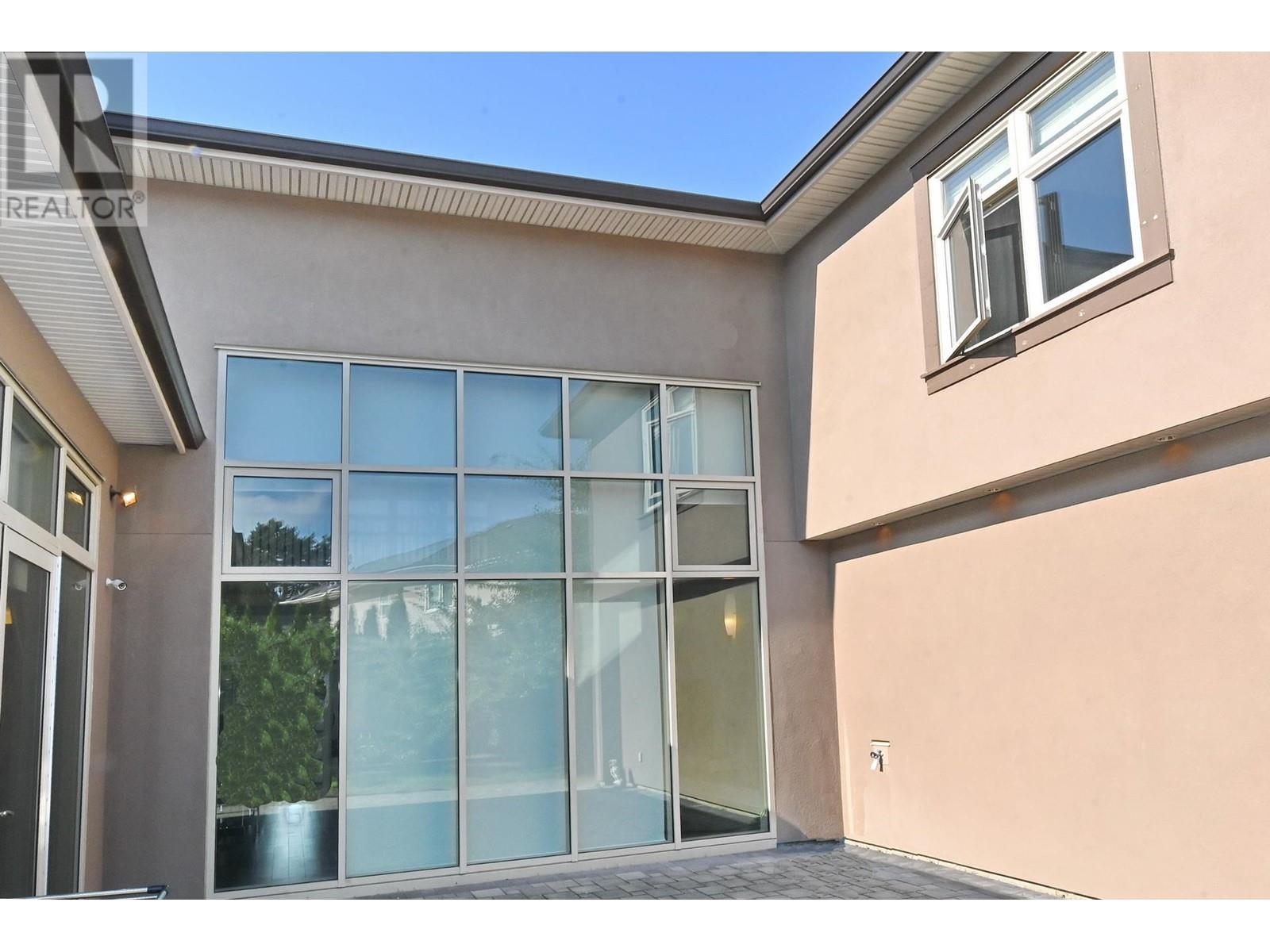 5720 Langtree Avenue, Richmond, British Columbia  V7C 4L3 - Photo 19 - R2795293