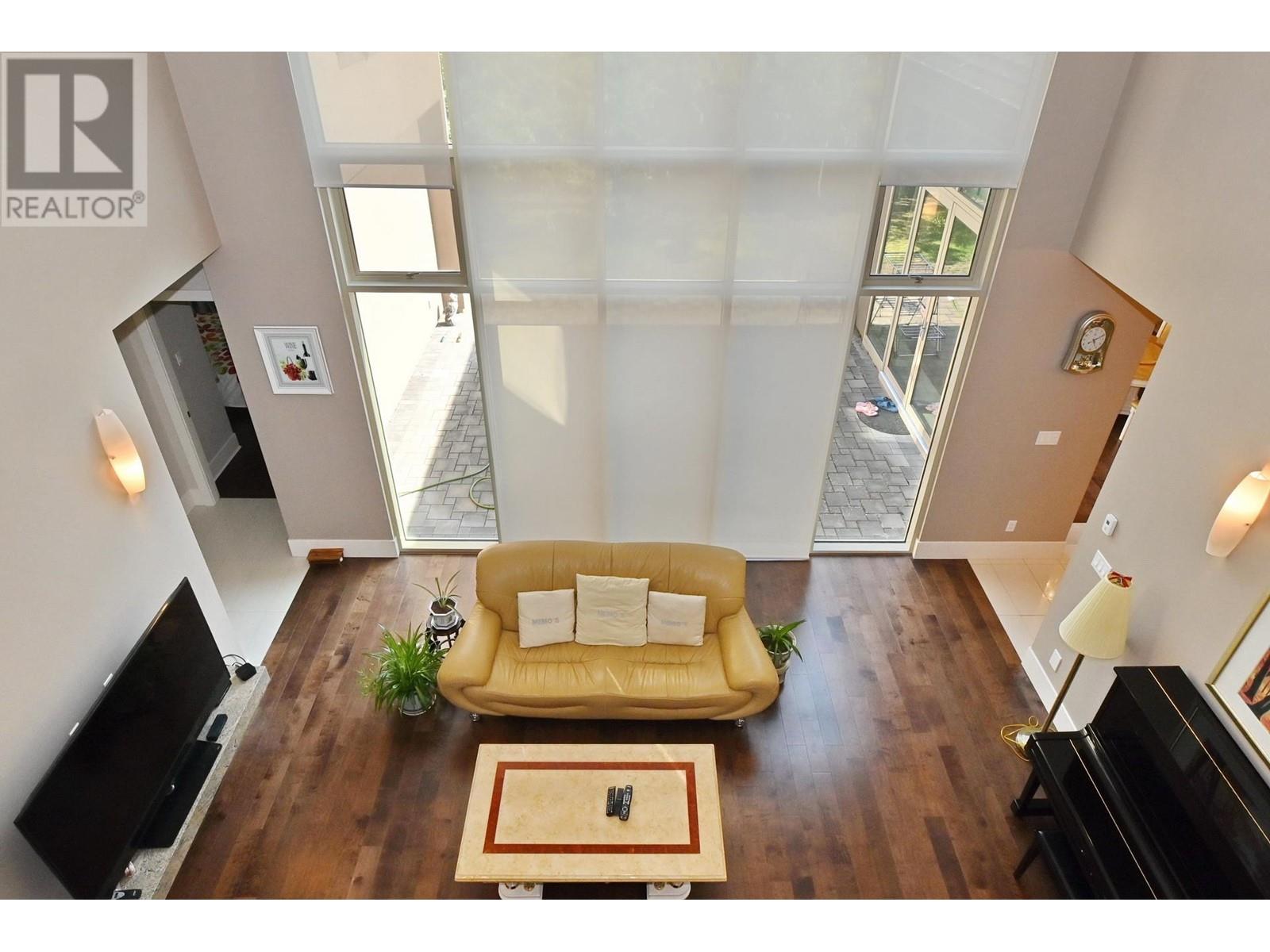 5720 Langtree Avenue, Richmond, British Columbia  V7C 4L3 - Photo 10 - R2795293