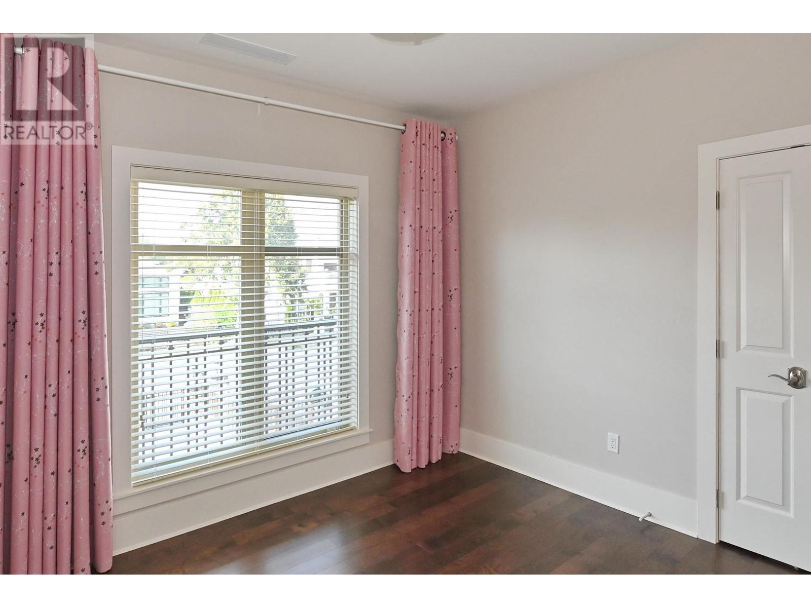 5720 Langtree Avenue, Richmond, British Columbia  V7C 4L3 - Photo 17 - R2795293