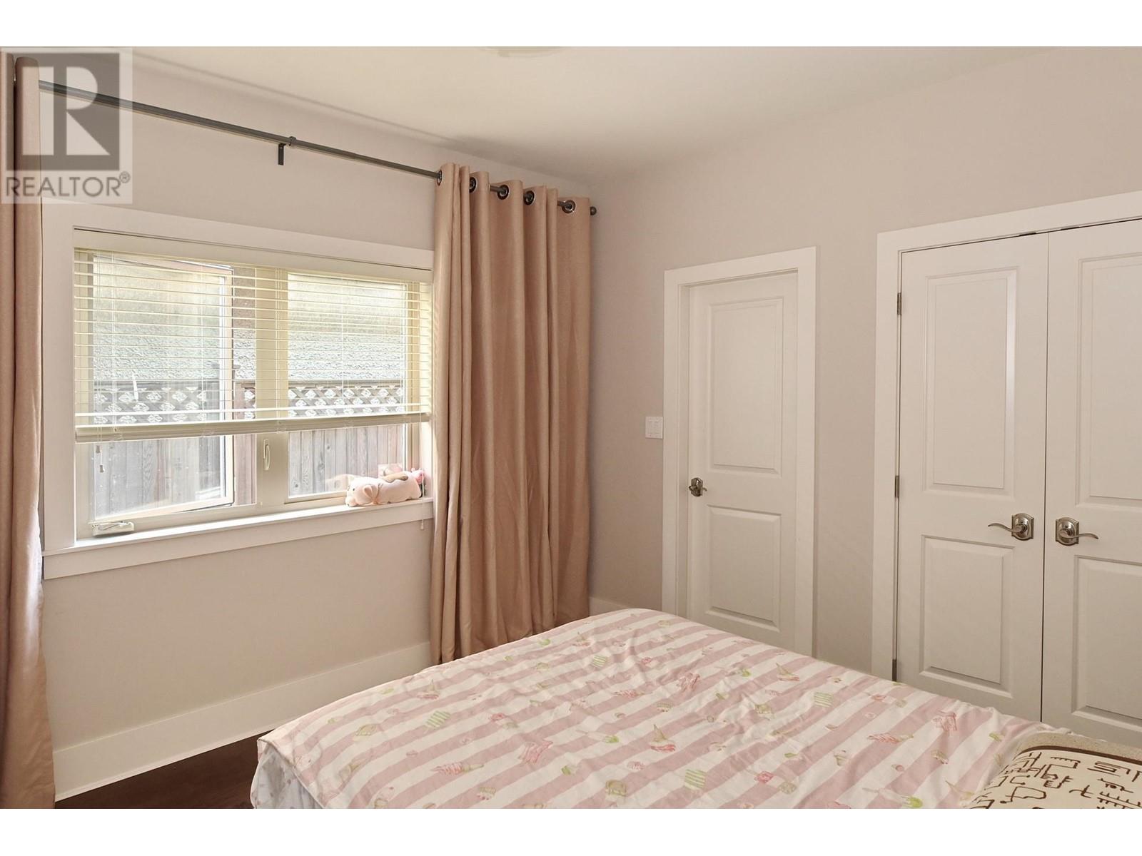 5720 Langtree Avenue, Richmond, British Columbia  V7C 4L3 - Photo 16 - R2795293