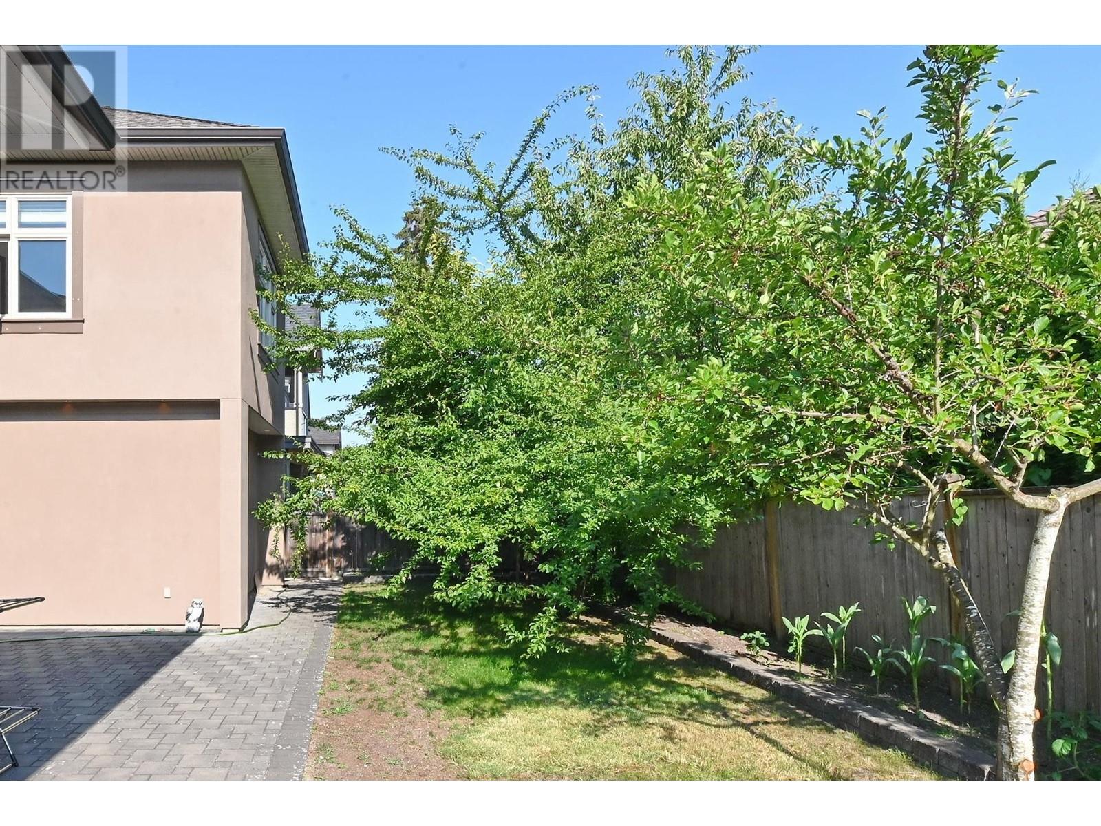 5720 Langtree Avenue, Richmond, British Columbia  V7C 4L3 - Photo 20 - R2795293