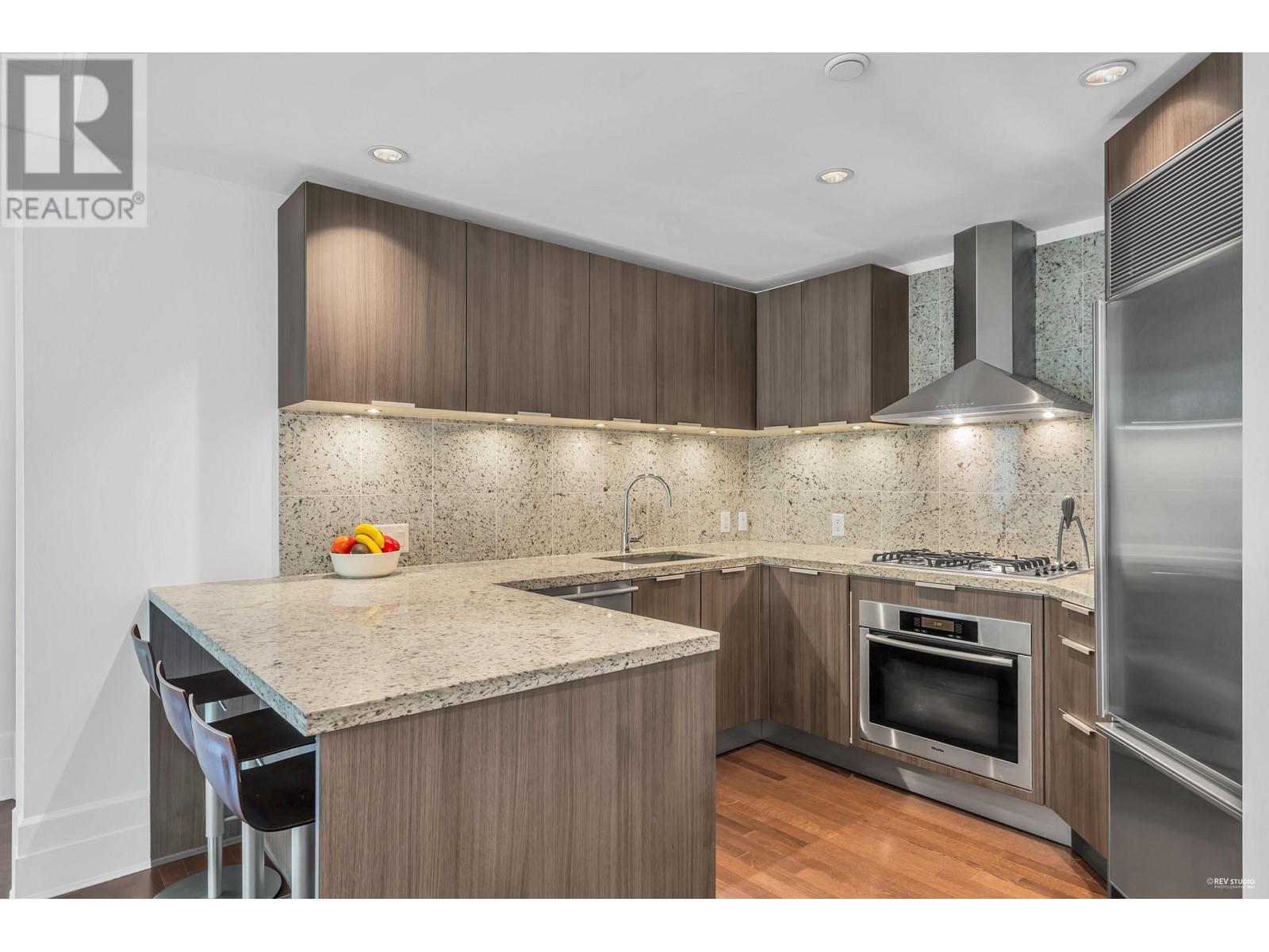 201 533 Waters Edge Crescent, West Vancouver, British Columbia  V7T 0A2 - Photo 37 - R2795631