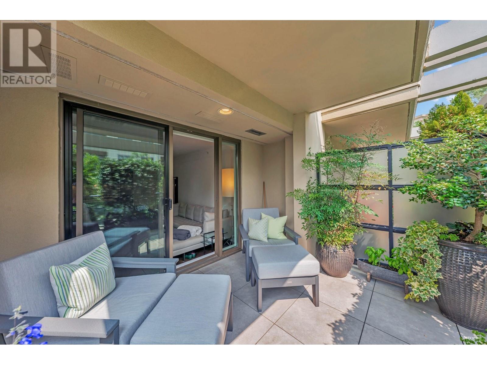 201 533 Waters Edge Crescent, West Vancouver, British Columbia  V7T 0A2 - Photo 13 - R2795631