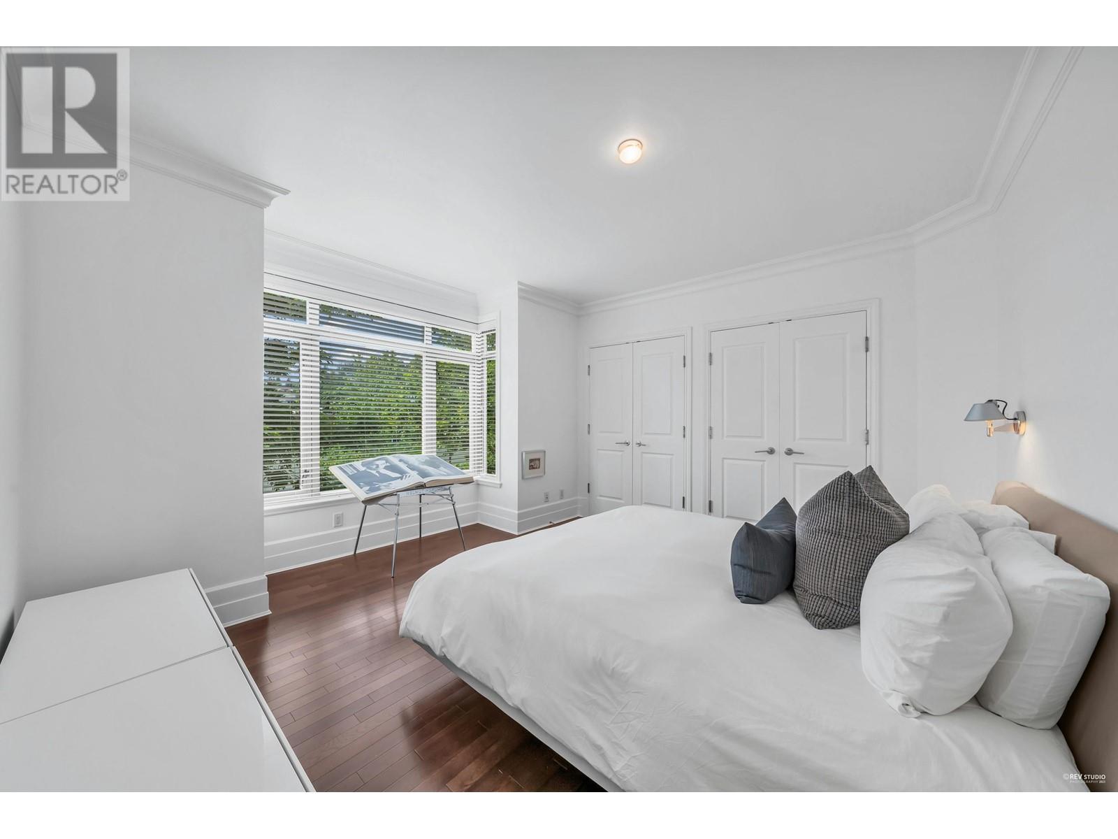 201 533 Waters Edge Crescent, West Vancouver, British Columbia  V7T 0A2 - Photo 9 - R2795631
