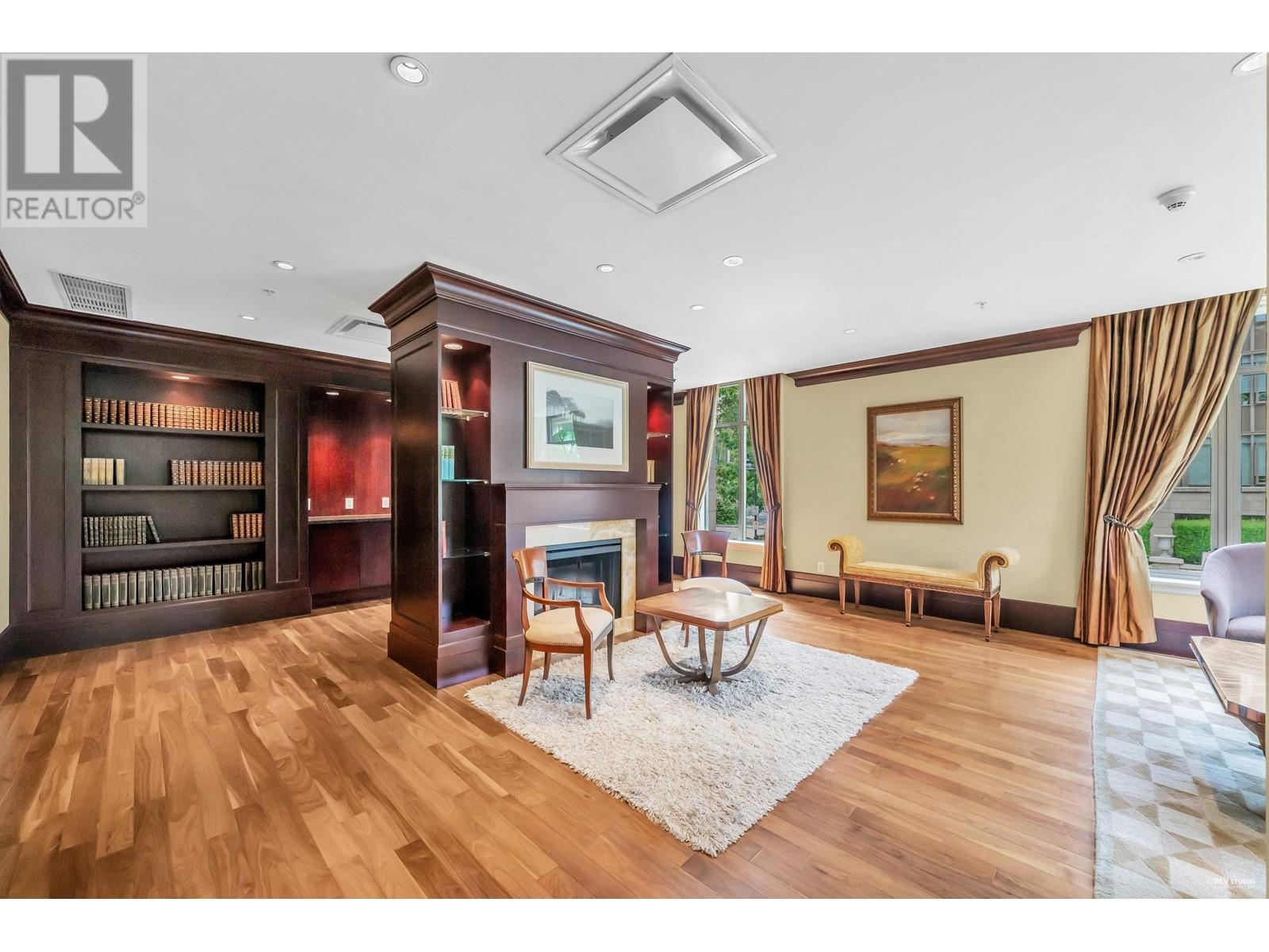 201 533 Waters Edge Crescent, West Vancouver, British Columbia  V7T 0A2 - Photo 17 - R2795631