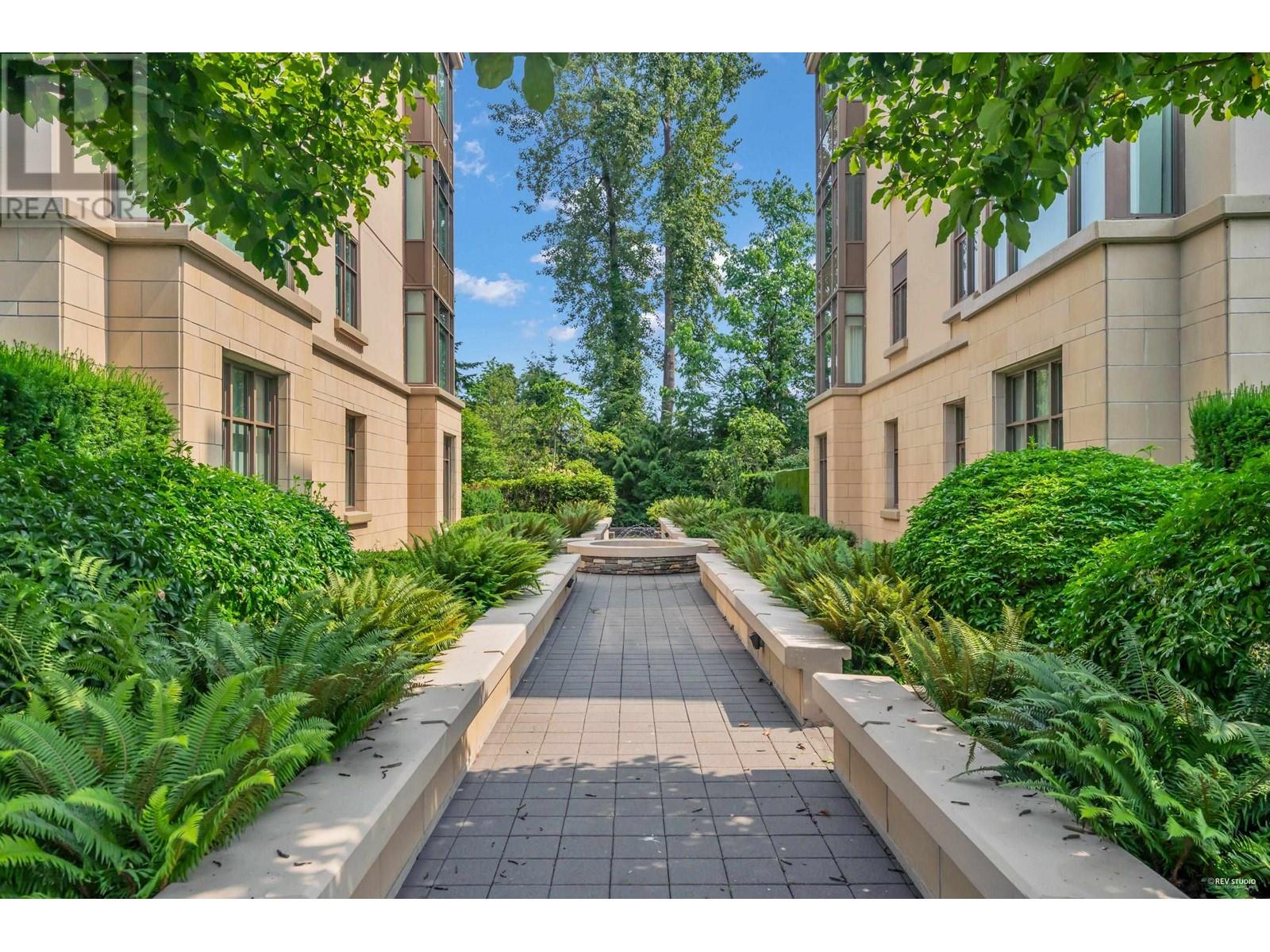 201 533 Waters Edge Crescent, West Vancouver, British Columbia  V7T 0A2 - Photo 15 - R2795631