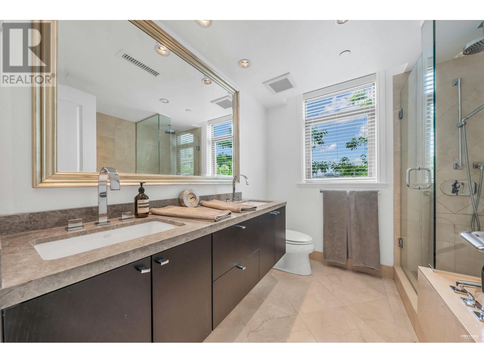 201 533 Waters Edge Crescent, West Vancouver, British Columbia  V7T 0A2 - Photo 10 - R2795631