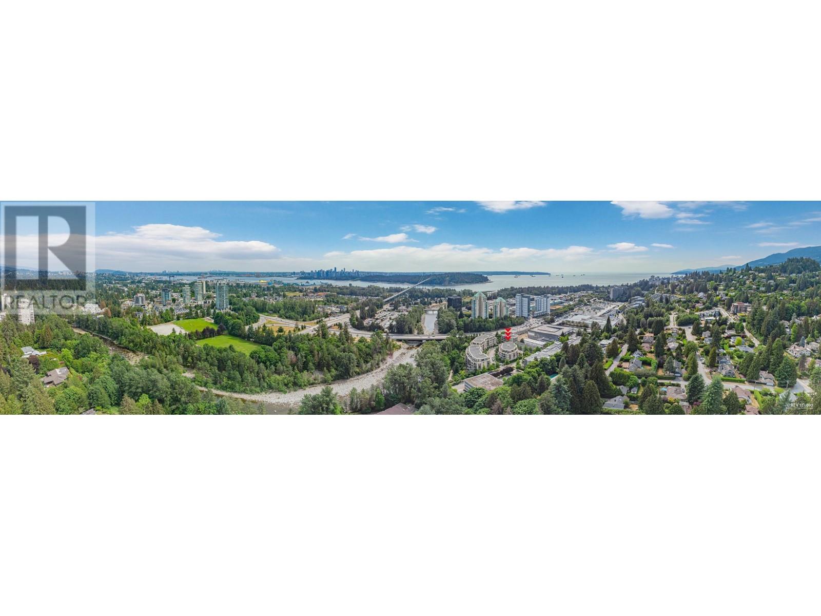 201 533 Waters Edge Crescent, West Vancouver, British Columbia  V7T 0A2 - Photo 26 - R2795631