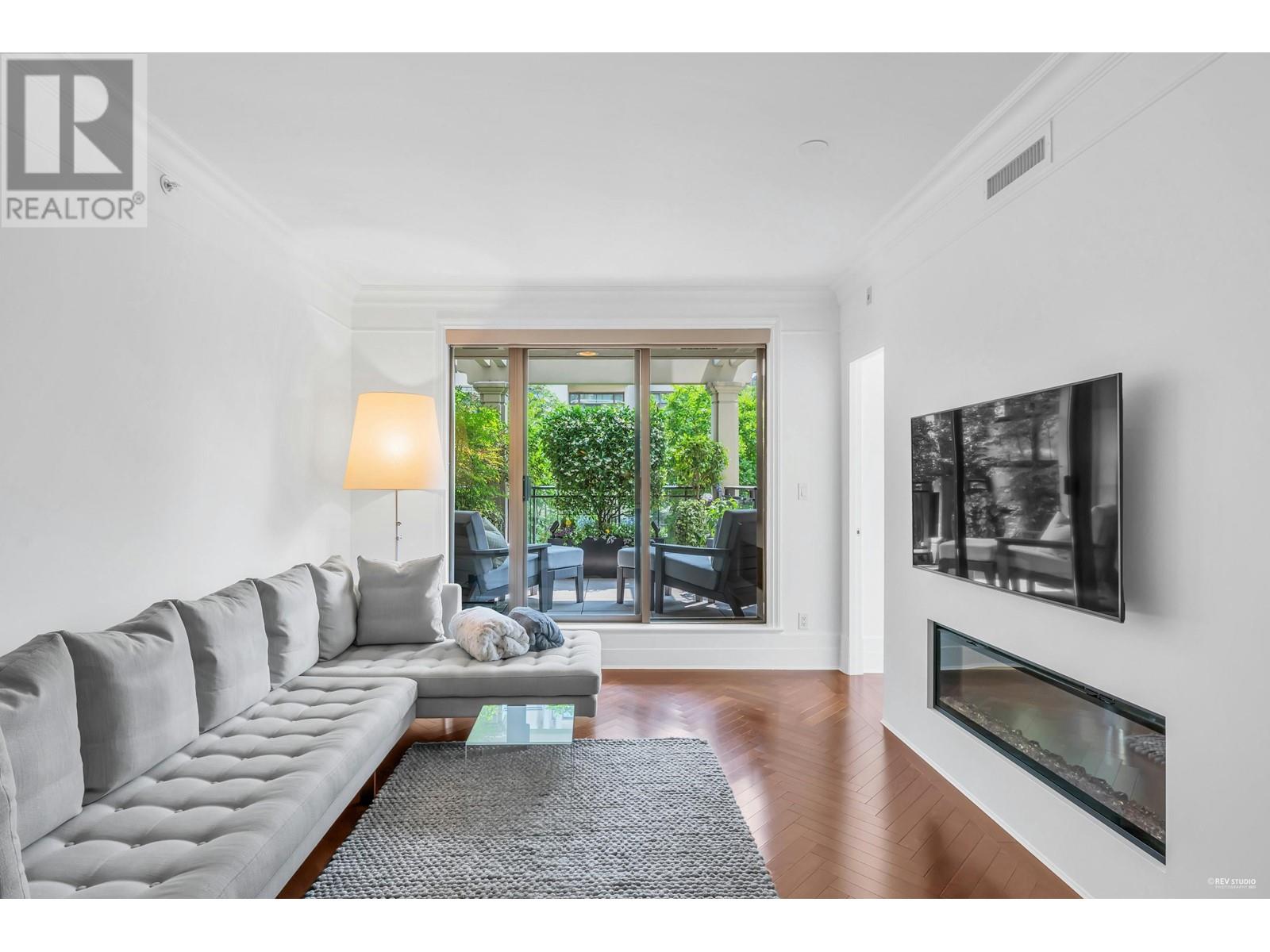 201 533 Waters Edge Crescent, West Vancouver, British Columbia  V7T 0A2 - Photo 35 - R2795631
