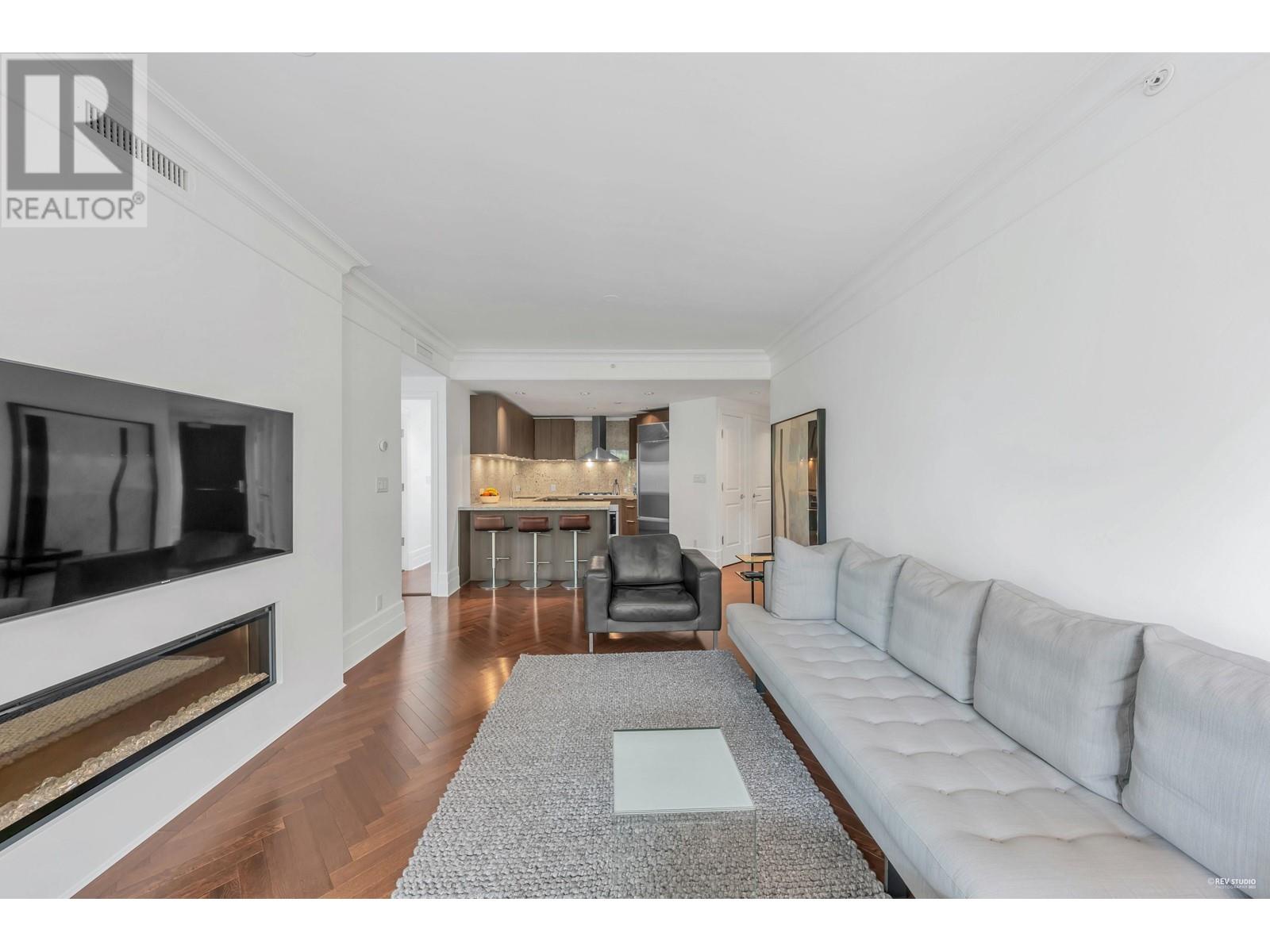 201 533 Waters Edge Crescent, West Vancouver, British Columbia  V7T 0A2 - Photo 33 - R2795631