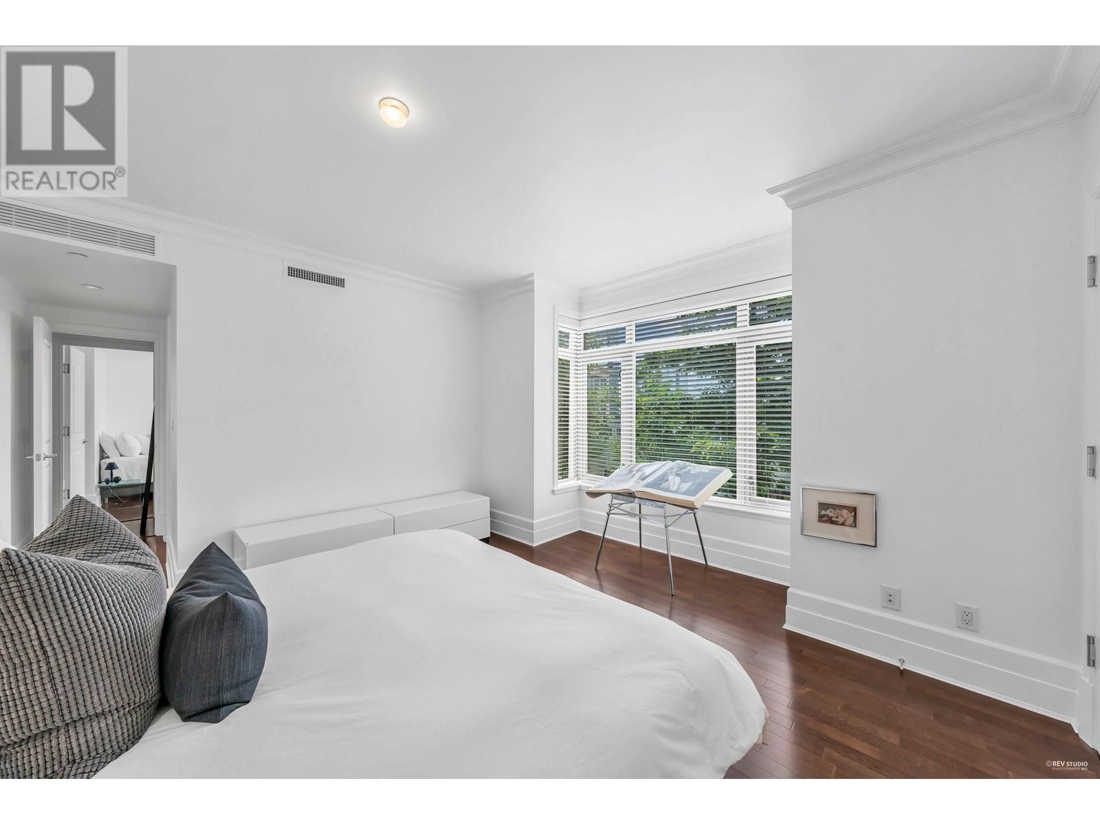 201 533 Waters Edge Crescent, West Vancouver, British Columbia  V7T 0A2 - Photo 31 - R2795631