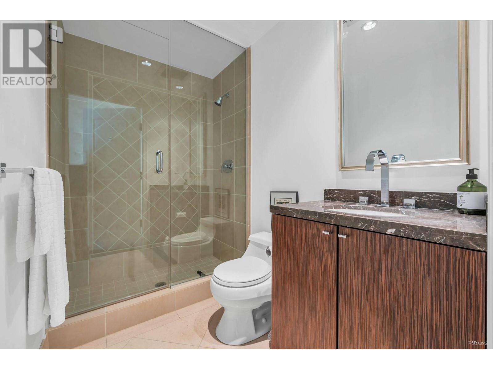 201 533 Waters Edge Crescent, West Vancouver, British Columbia  V7T 0A2 - Photo 12 - R2795631