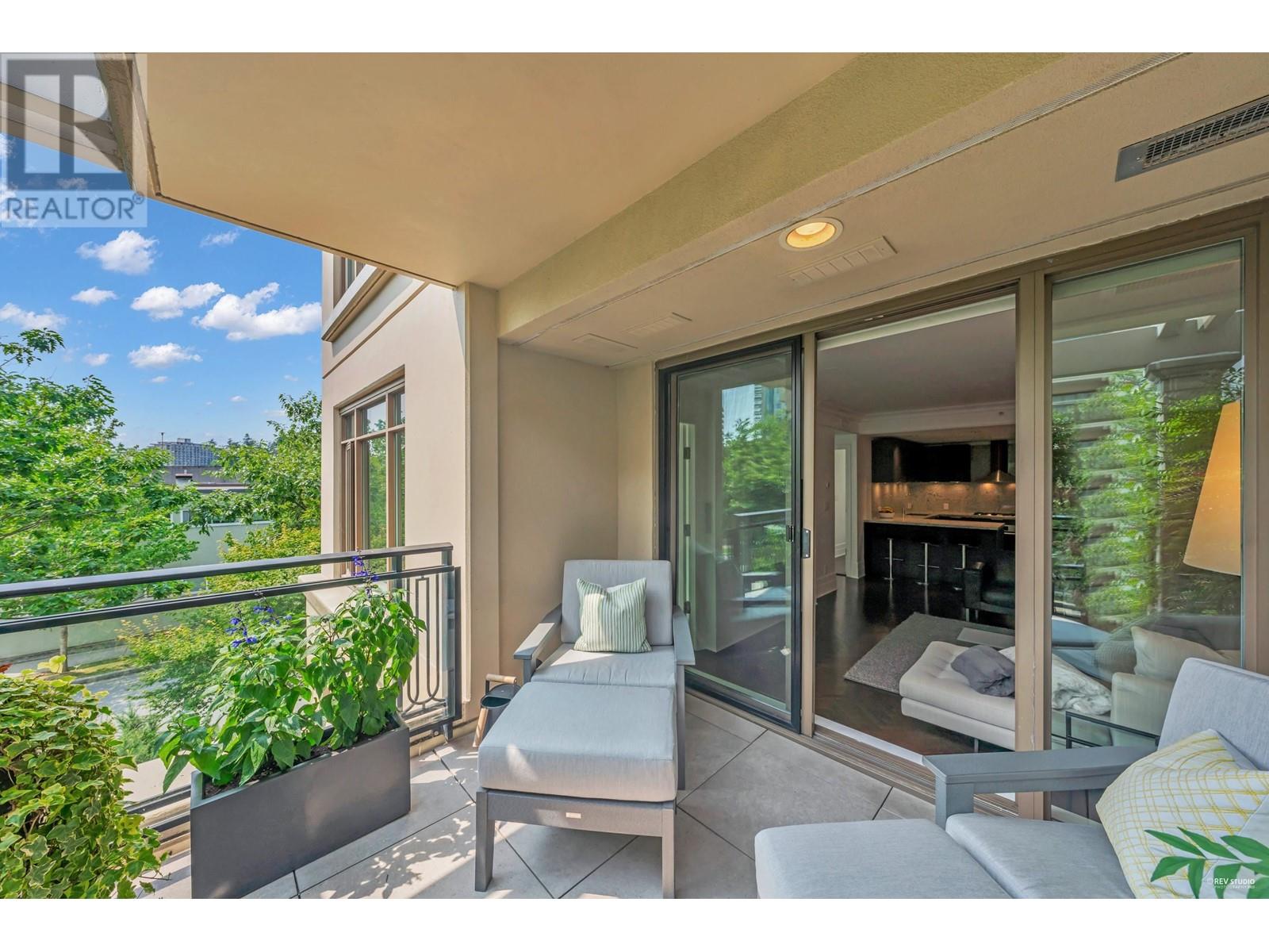 201 533 Waters Edge Crescent, West Vancouver, British Columbia  V7T 0A2 - Photo 27 - R2795631