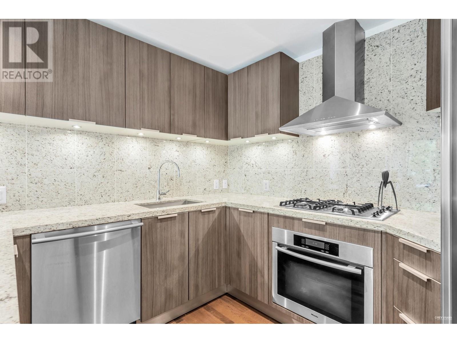 201 533 Waters Edge Crescent, West Vancouver, British Columbia  V7T 0A2 - Photo 29 - R2795631