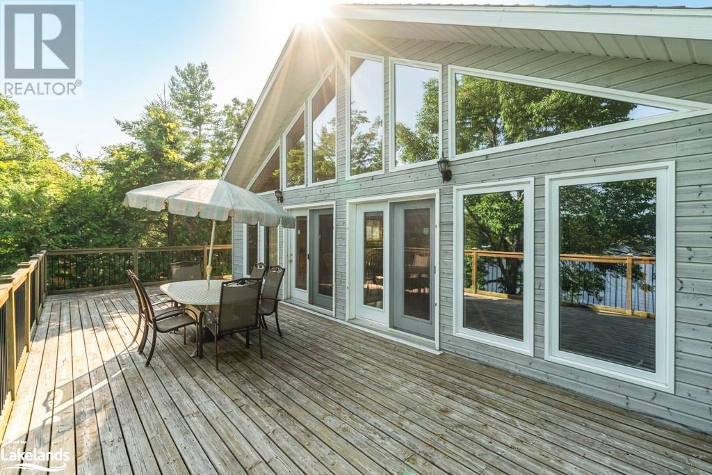 3051 Daniels Lane, Severn, Ontario  L0K 1E0 - Photo 4 - 40449097