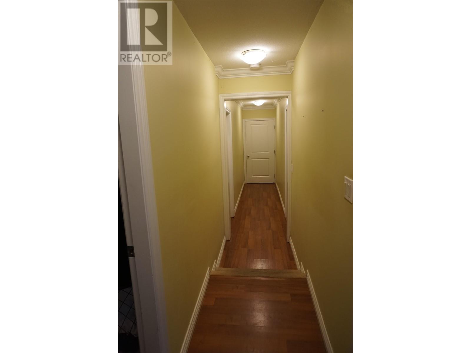 21700 River Road, Richmond, British Columbia  V6V 1M4 - Photo 21 - R2789945