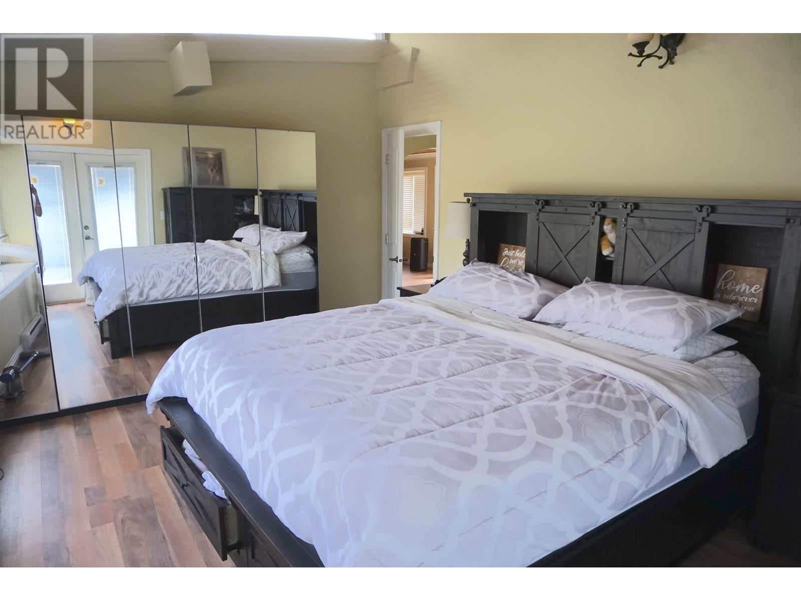 21700 River Road, Richmond, British Columbia  V6V 1M4 - Photo 16 - R2789945