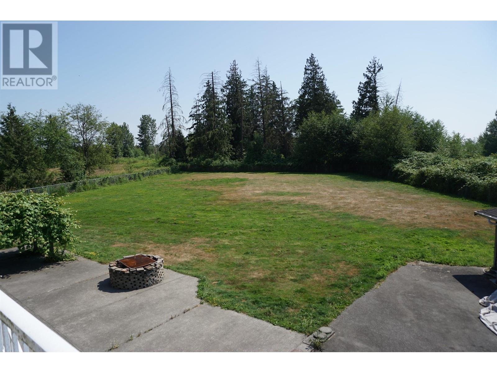 21700 River Road, Richmond, British Columbia  V6V 1M4 - Photo 27 - R2789945