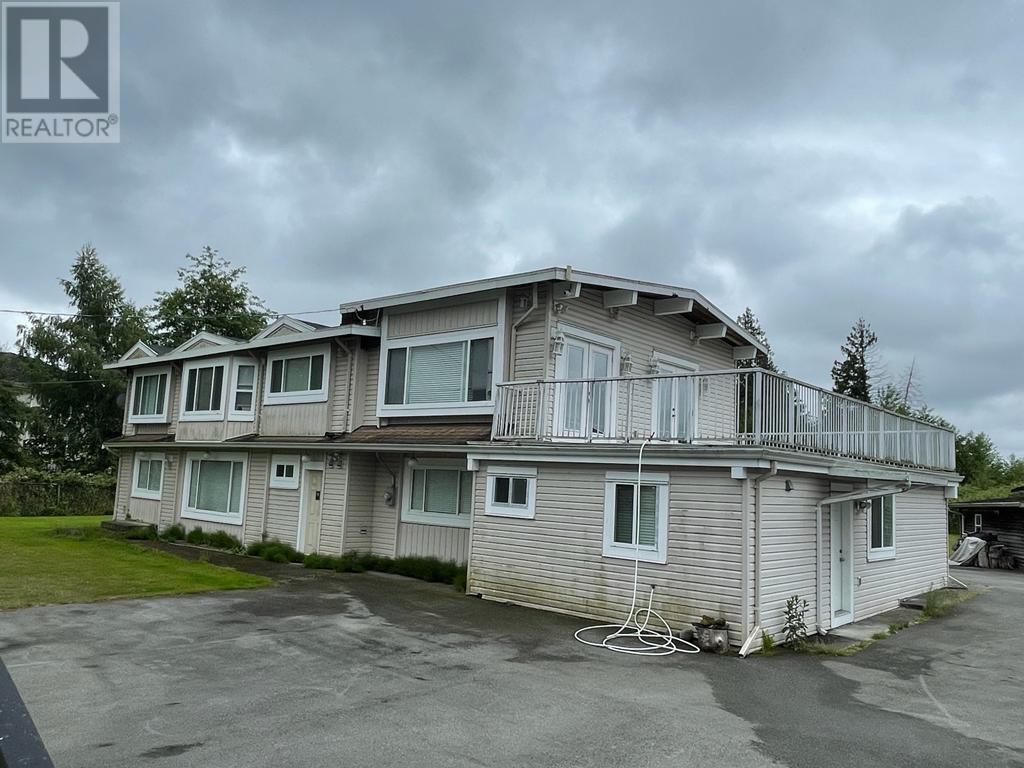 21700 River Road, Richmond, British Columbia  V6V 1M4 - Photo 4 - R2789945