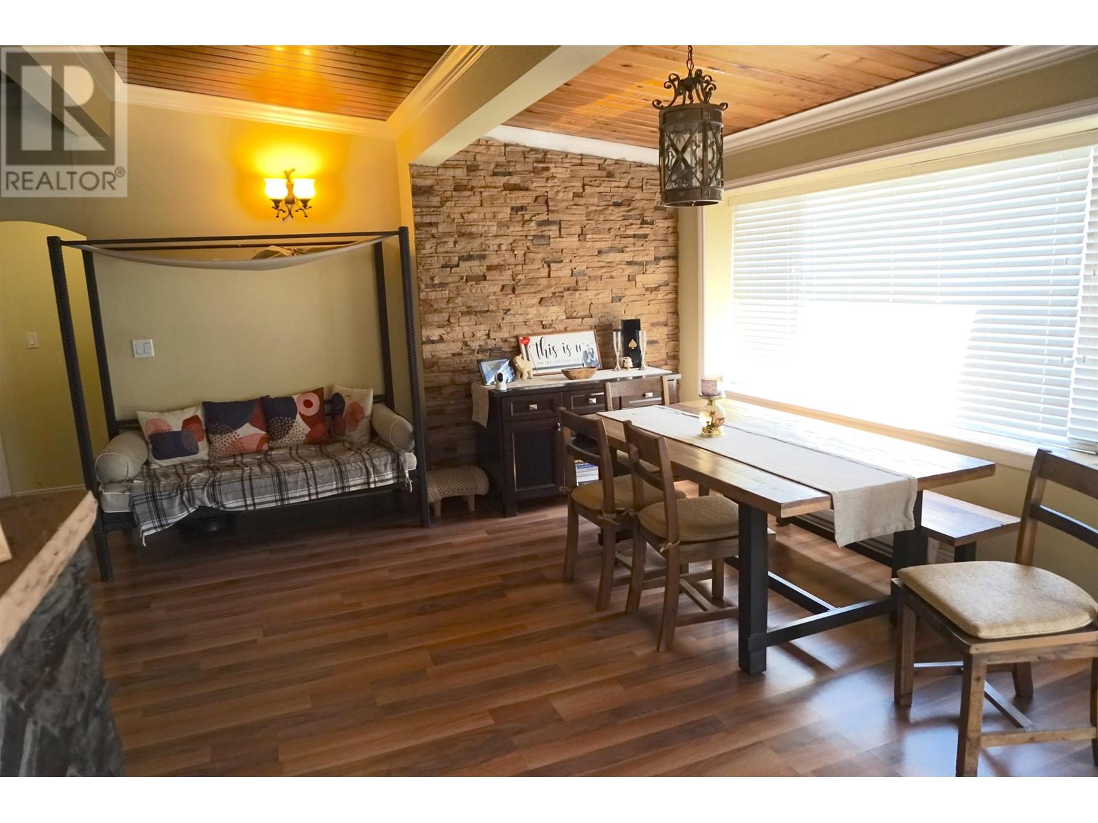21700 River Road, Richmond, British Columbia  V6V 1M4 - Photo 10 - R2789945
