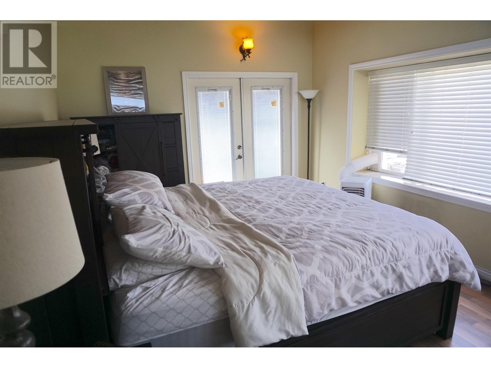 21700 River Road, Richmond, British Columbia  V6V 1M4 - Photo 15 - R2789945