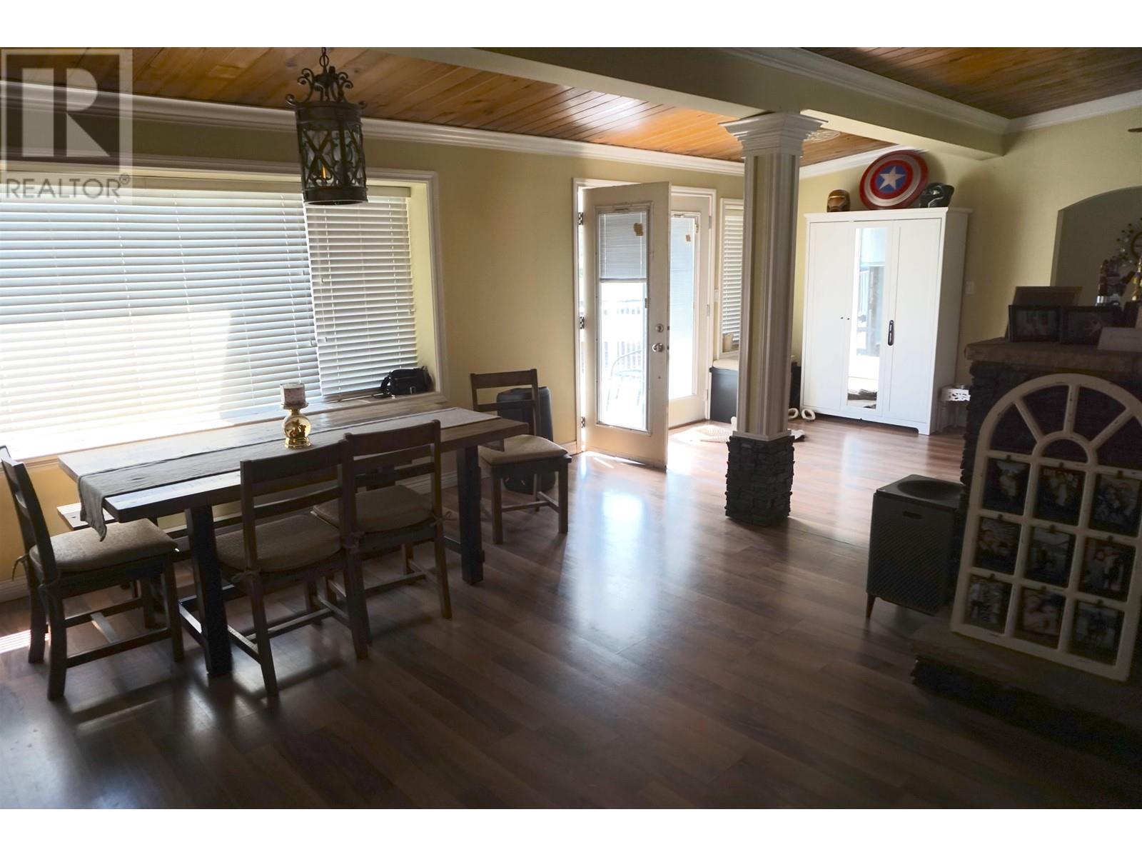 21700 River Road, Richmond, British Columbia  V6V 1M4 - Photo 12 - R2789945