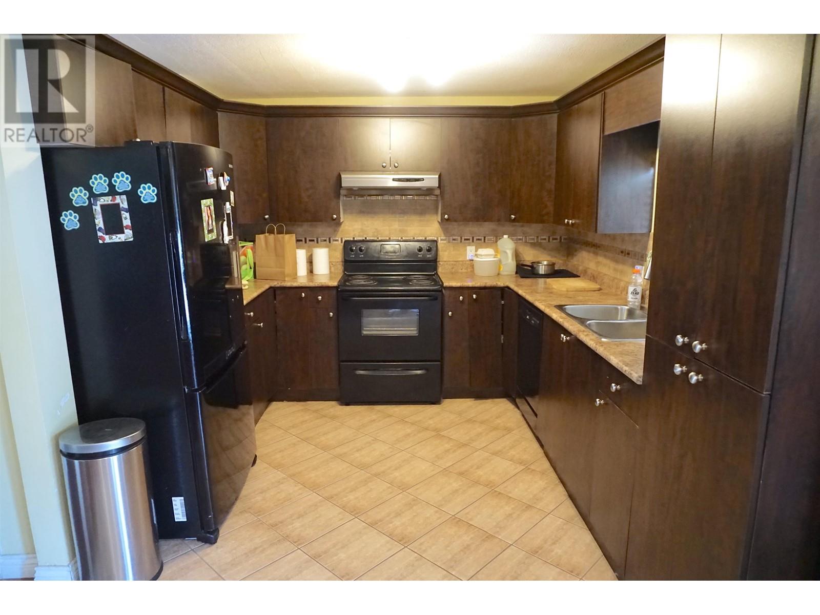 21700 River Road, Richmond, British Columbia  V6V 1M4 - Photo 23 - R2789945