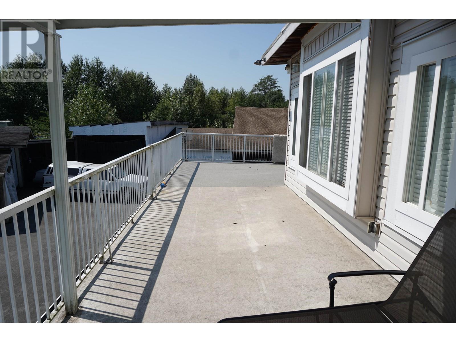 21700 River Road, Richmond, British Columbia  V6V 1M4 - Photo 25 - R2789945