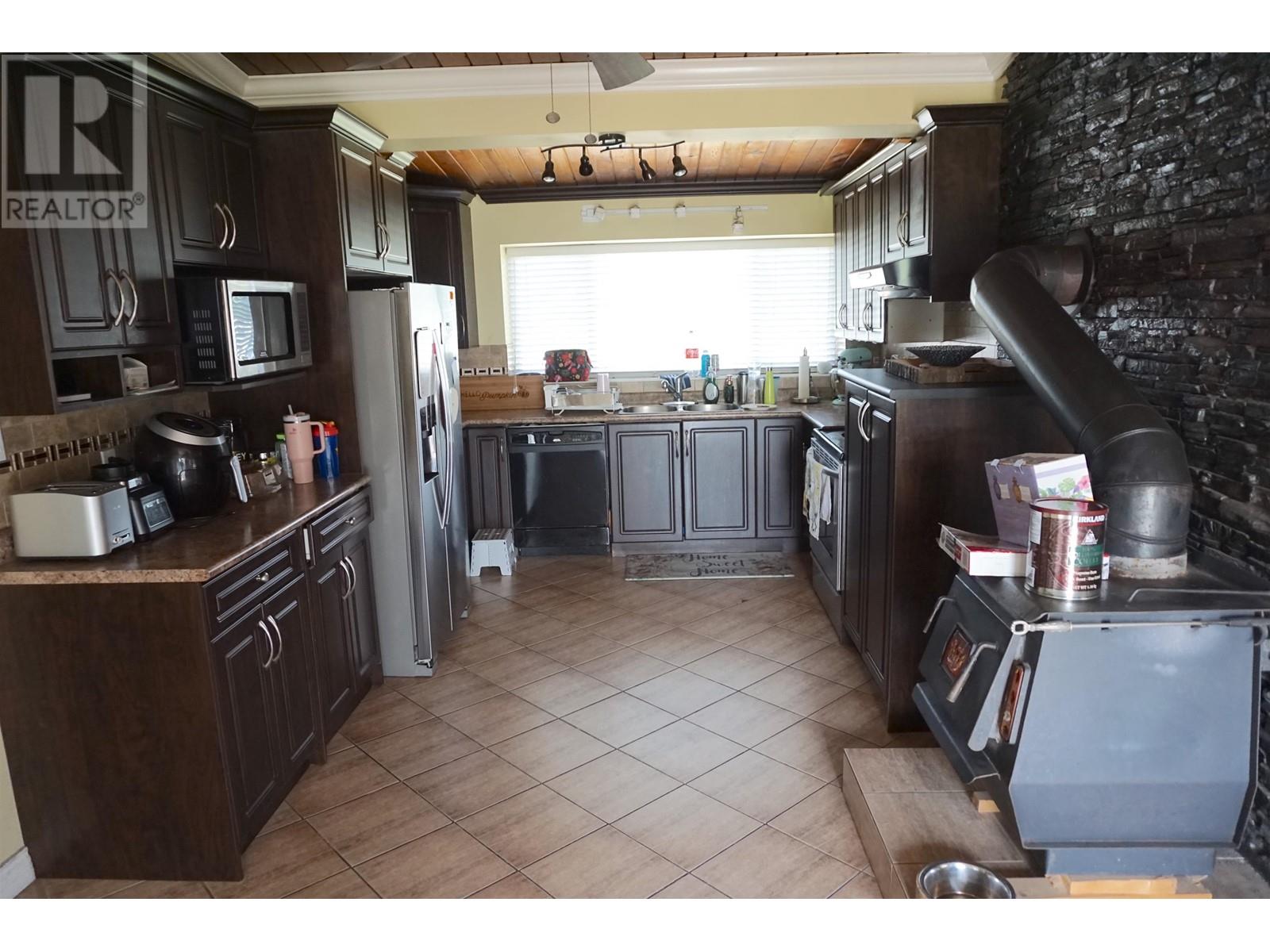 21700 River Road, Richmond, British Columbia  V6V 1M4 - Photo 8 - R2789945