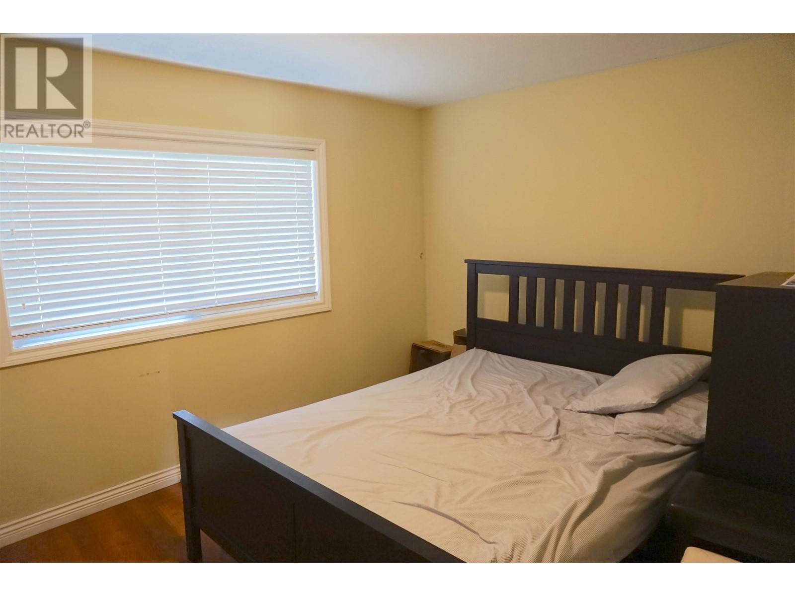 21700 River Road, Richmond, British Columbia  V6V 1M4 - Photo 18 - R2789945