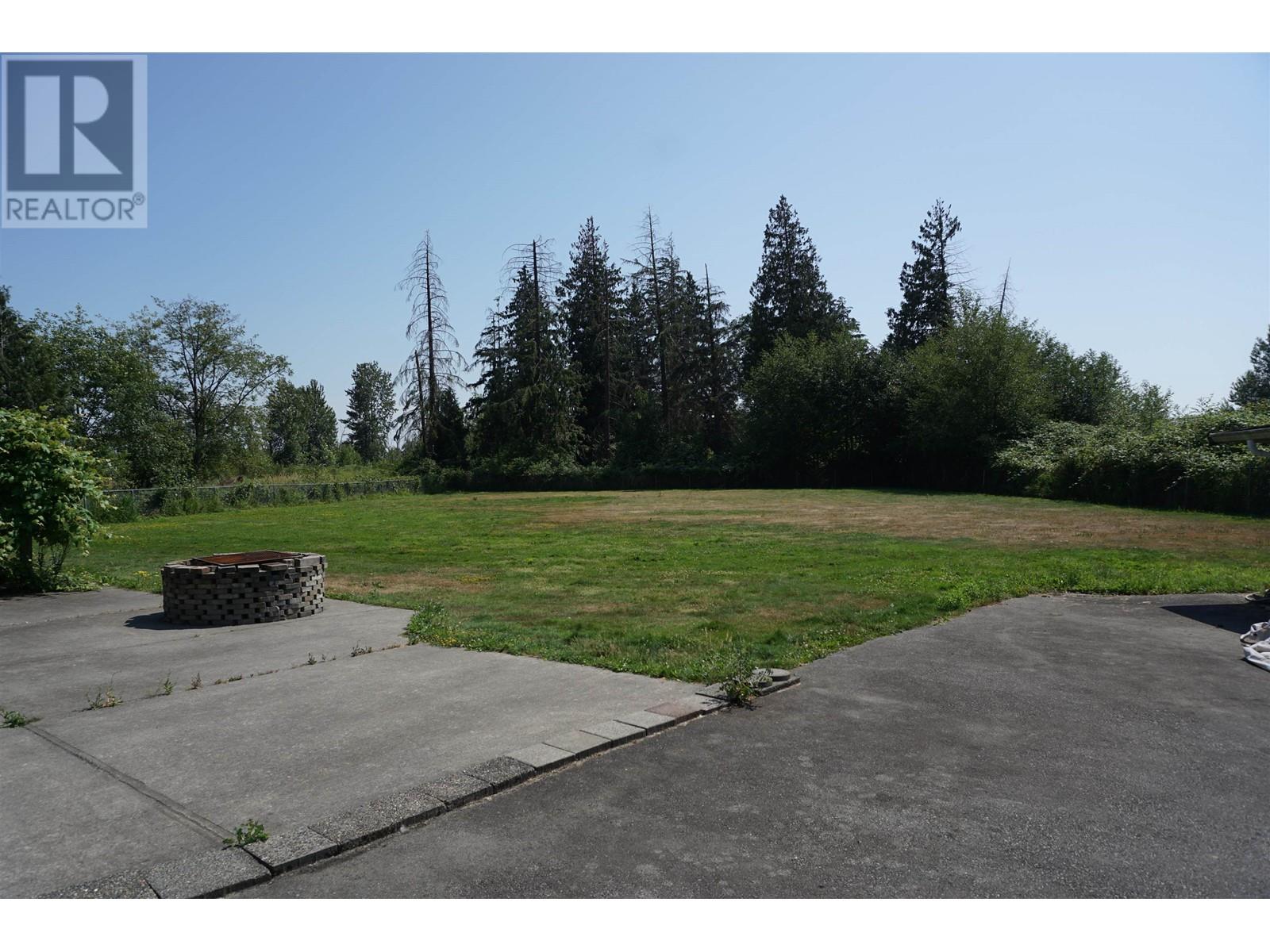 21700 River Road, Richmond, British Columbia  V6V 1M4 - Photo 28 - R2789945
