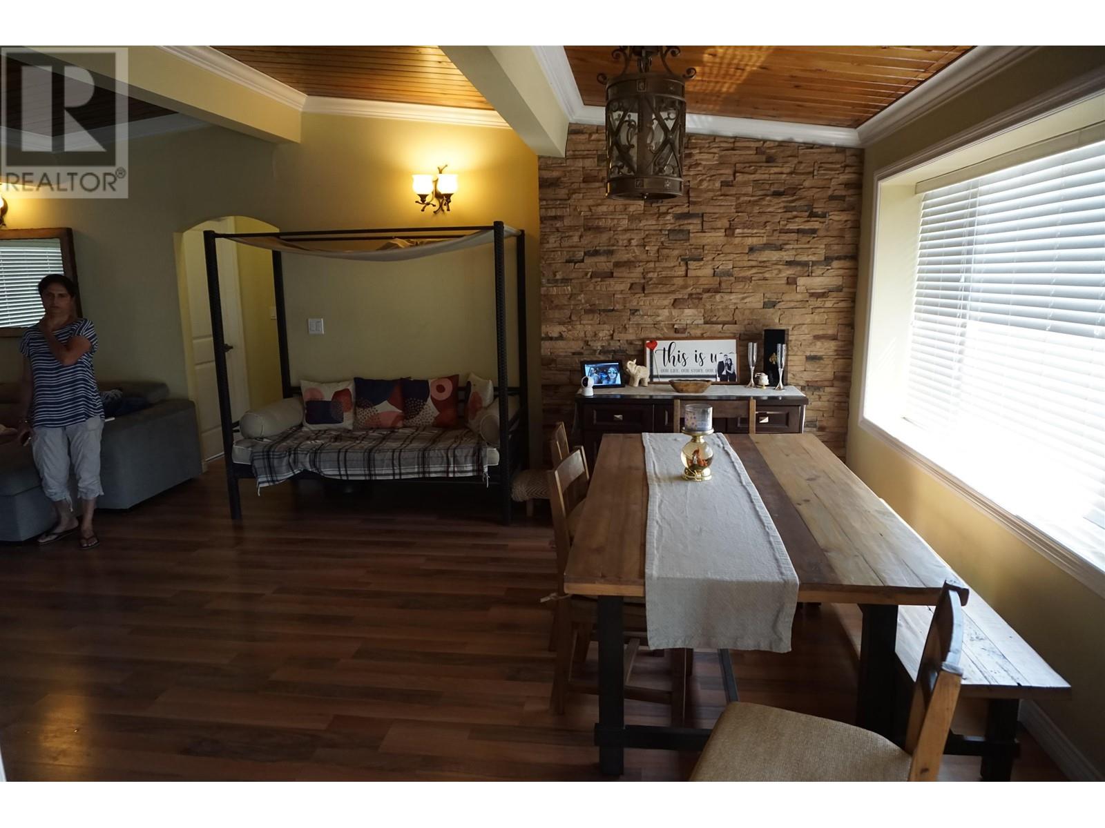 21700 River Road, Richmond, British Columbia  V6V 1M4 - Photo 11 - R2789945