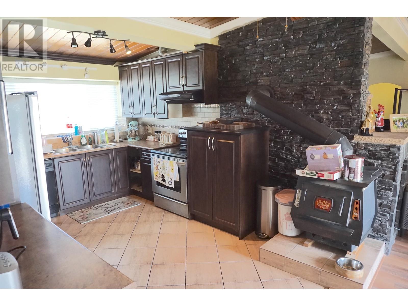 21700 River Road, Richmond, British Columbia  V6V 1M4 - Photo 9 - R2789945