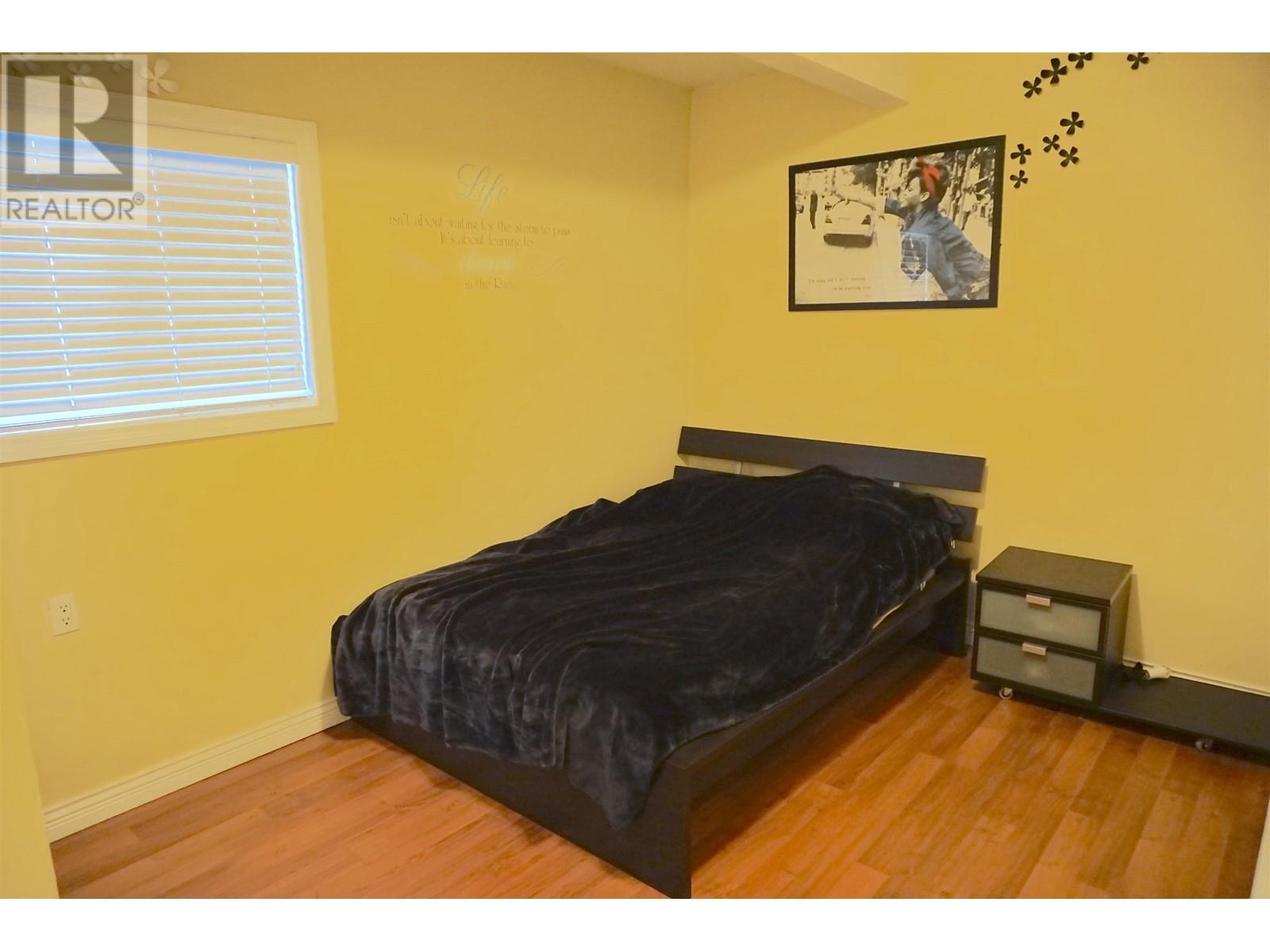 21700 River Road, Richmond, British Columbia  V6V 1M4 - Photo 19 - R2789945