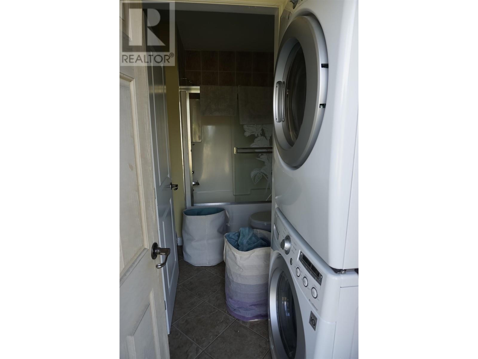21700 River Road, Richmond, British Columbia  V6V 1M4 - Photo 24 - R2789945