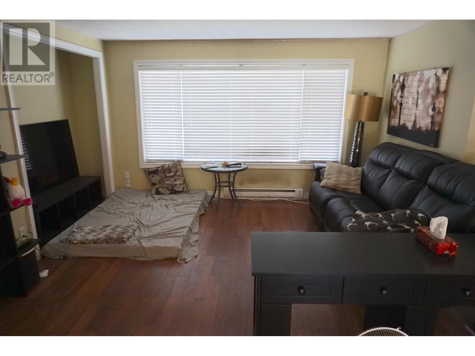 21700 River Road, Richmond, British Columbia  V6V 1M4 - Photo 13 - R2789945
