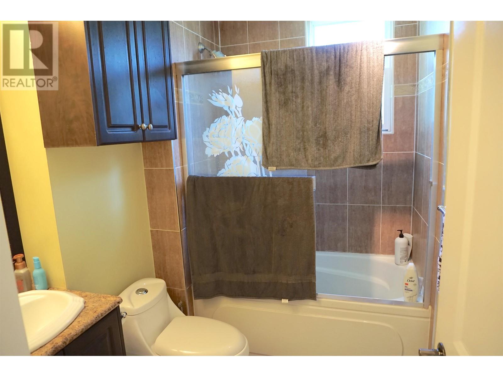 21700 River Road, Richmond, British Columbia  V6V 1M4 - Photo 20 - R2789945