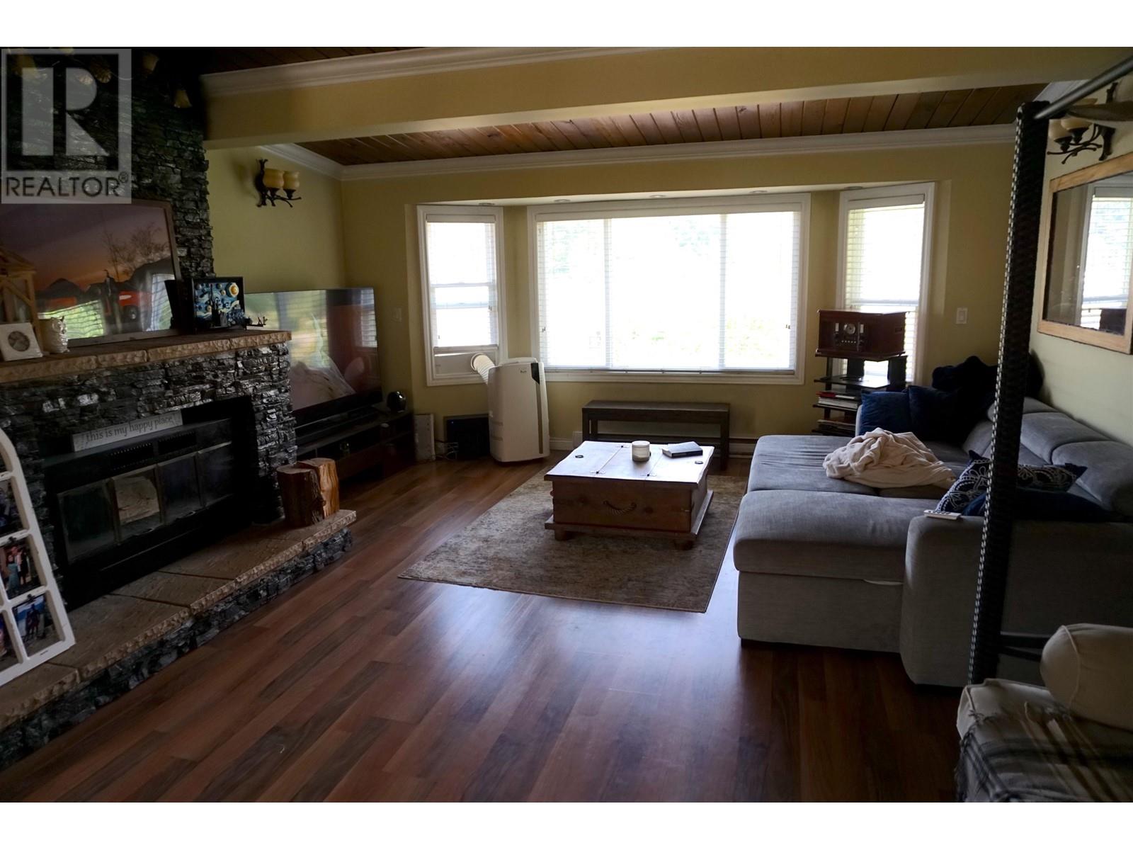 21700 River Road, Richmond, British Columbia  V6V 1M4 - Photo 6 - R2789945
