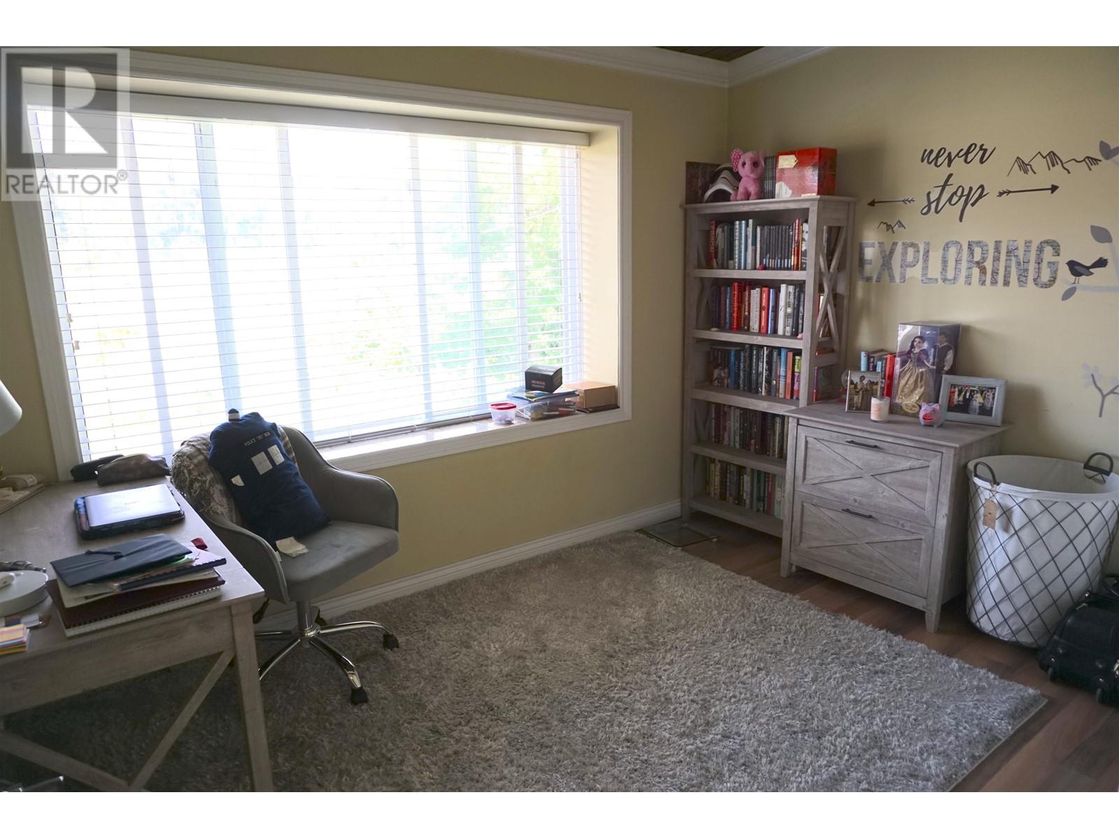21700 River Road, Richmond, British Columbia  V6V 1M4 - Photo 17 - R2789945