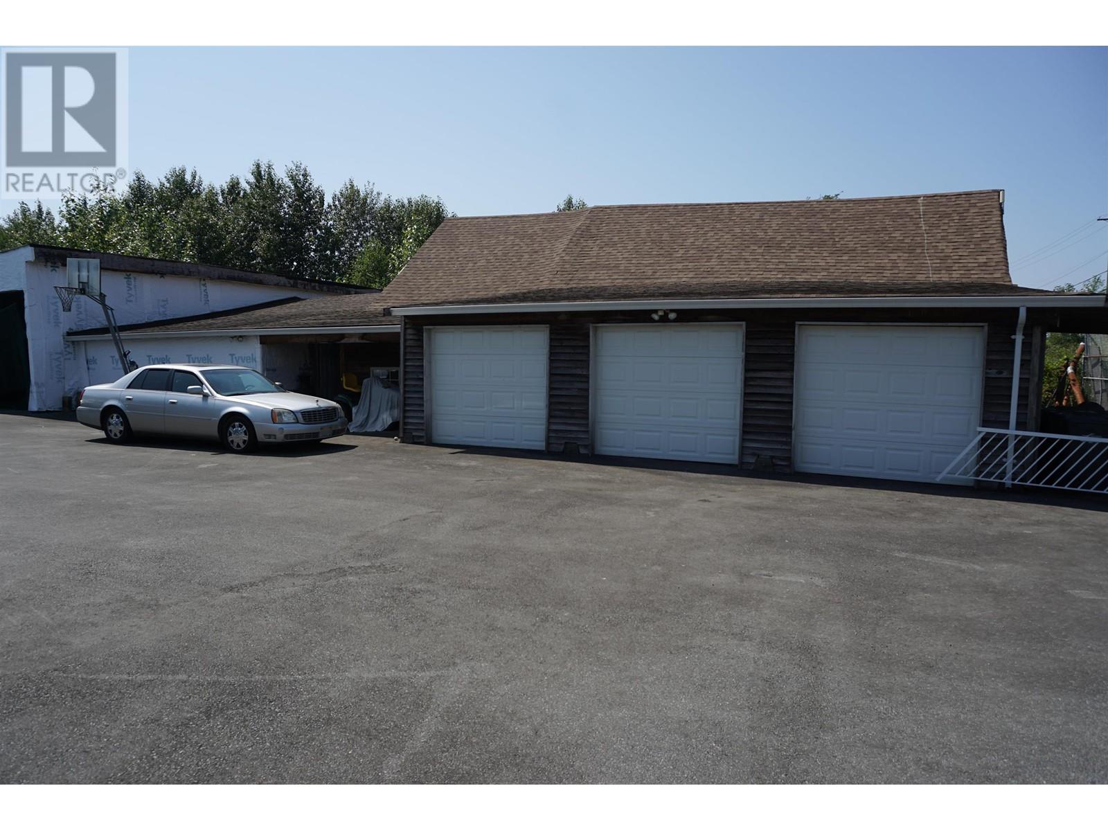 21700 River Road, Richmond, British Columbia  V6V 1M4 - Photo 29 - R2789945