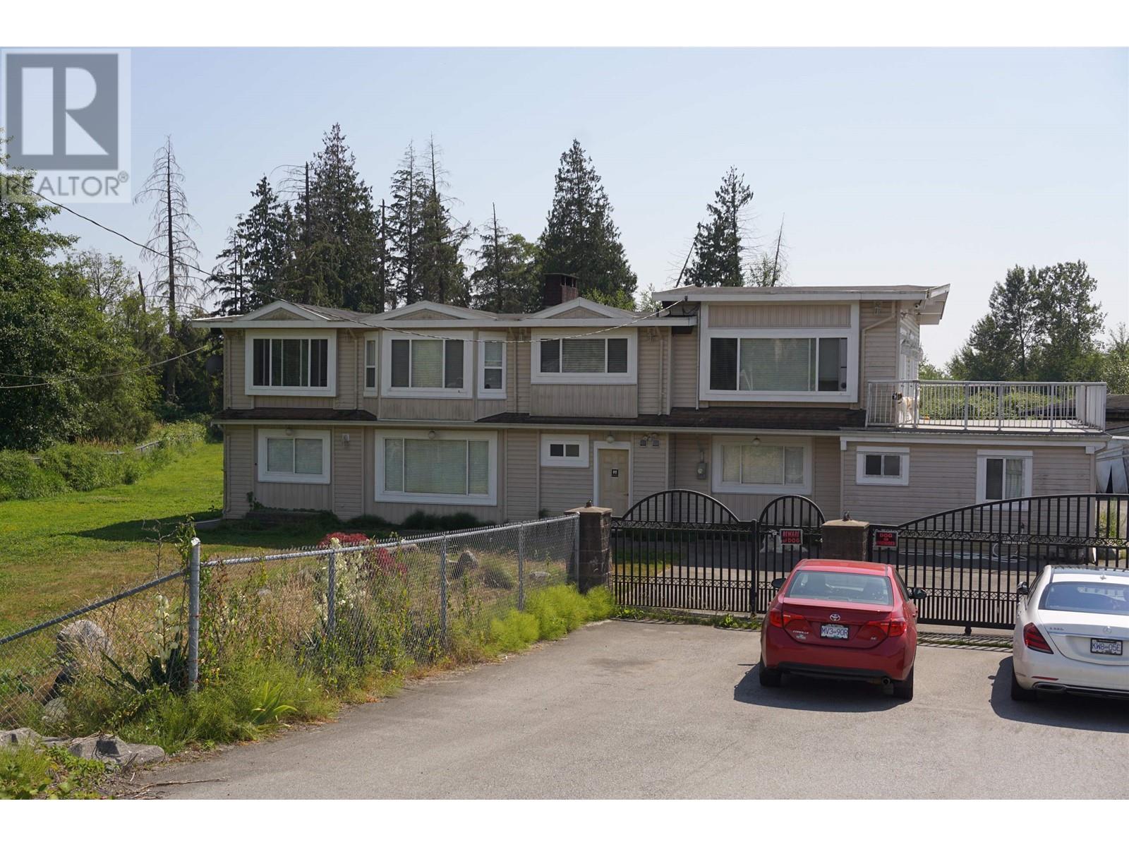21700 River Road, Richmond, British Columbia  V6V 1M4 - Photo 3 - R2789945