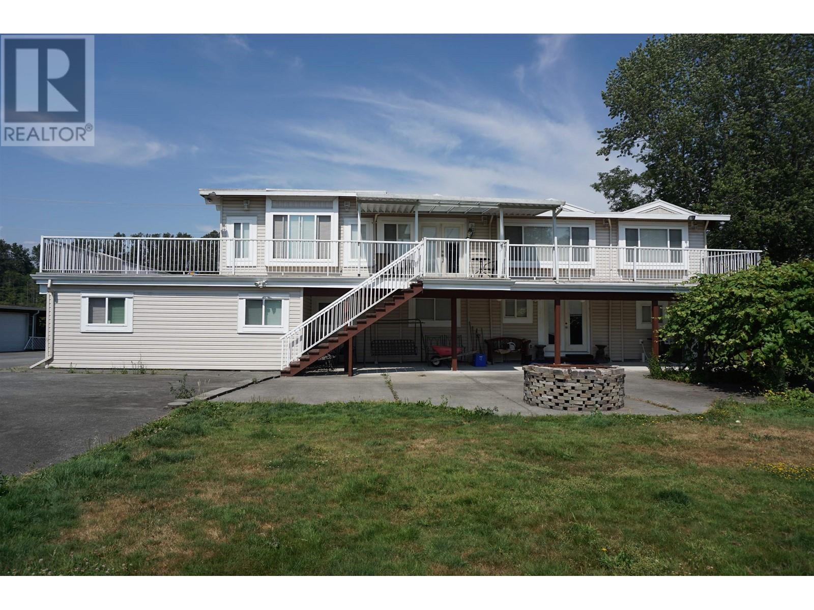 21700 River Road, Richmond, British Columbia  V6V 1M4 - Photo 26 - R2789945