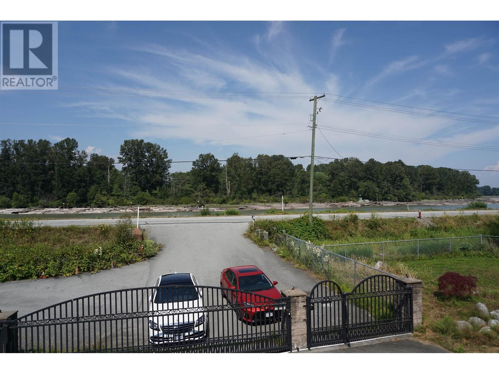 21700 River Road, Richmond, British Columbia  V6V 1M4 - Photo 5 - R2789945