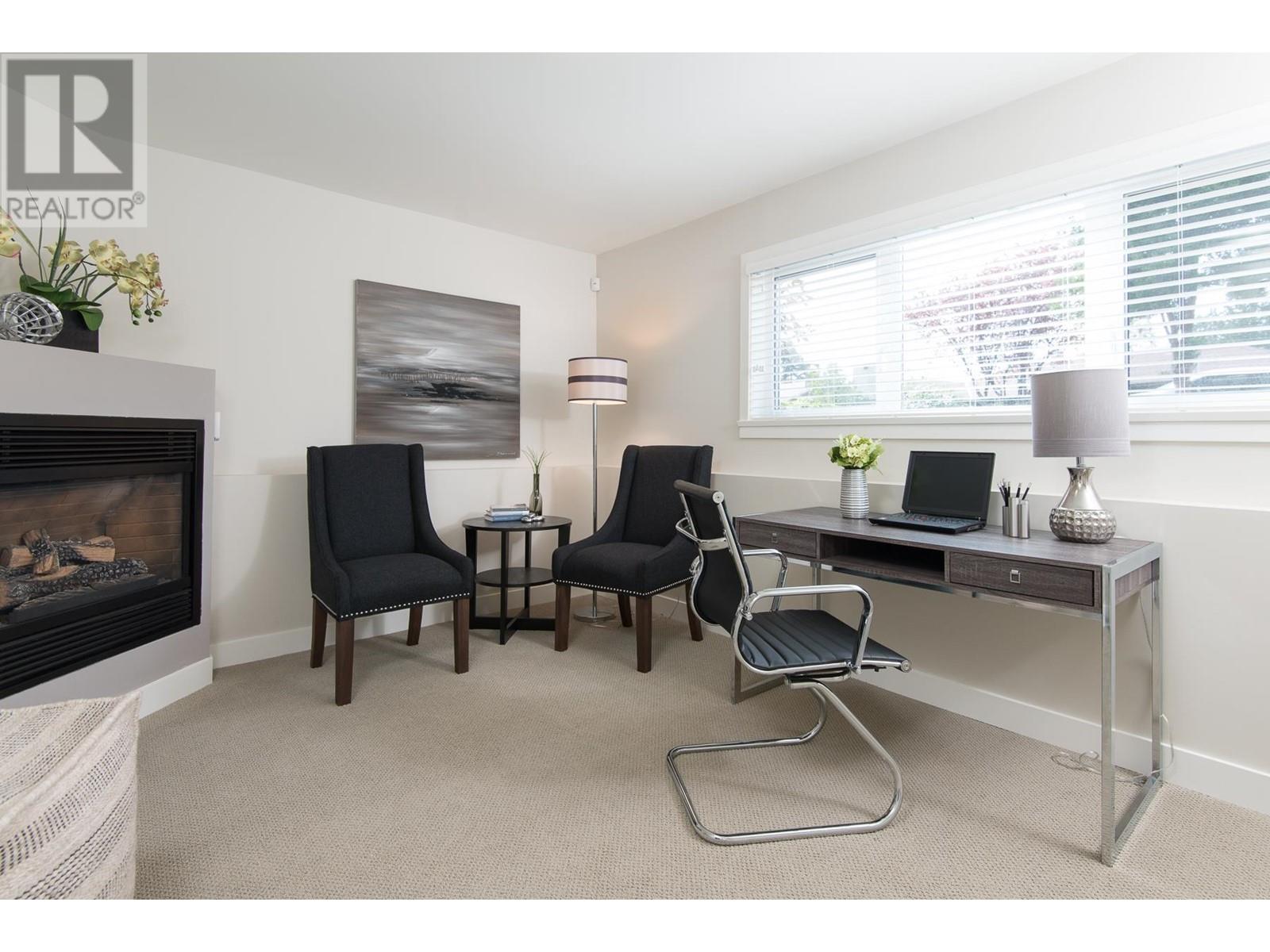 3545 Wellington Crescent, North Vancouver, British Columbia  V7R 3B3 - Photo 11 - R2795752