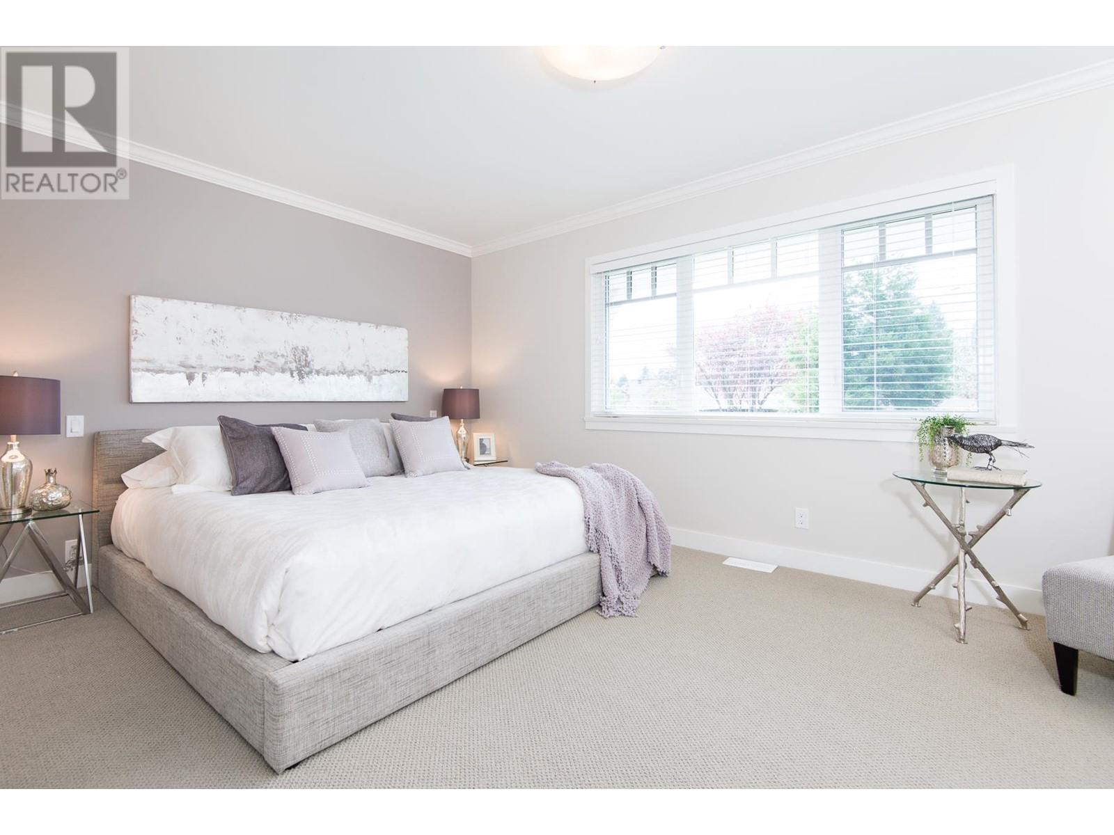 3545 Wellington Crescent, North Vancouver, British Columbia  V7R 3B3 - Photo 12 - R2795752